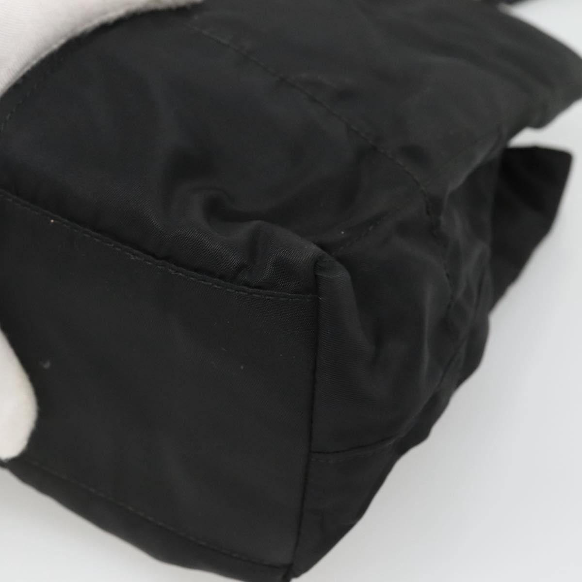 Prada Prada Tessuto shoulder Size ONE SIZE - 9 Thumbnail