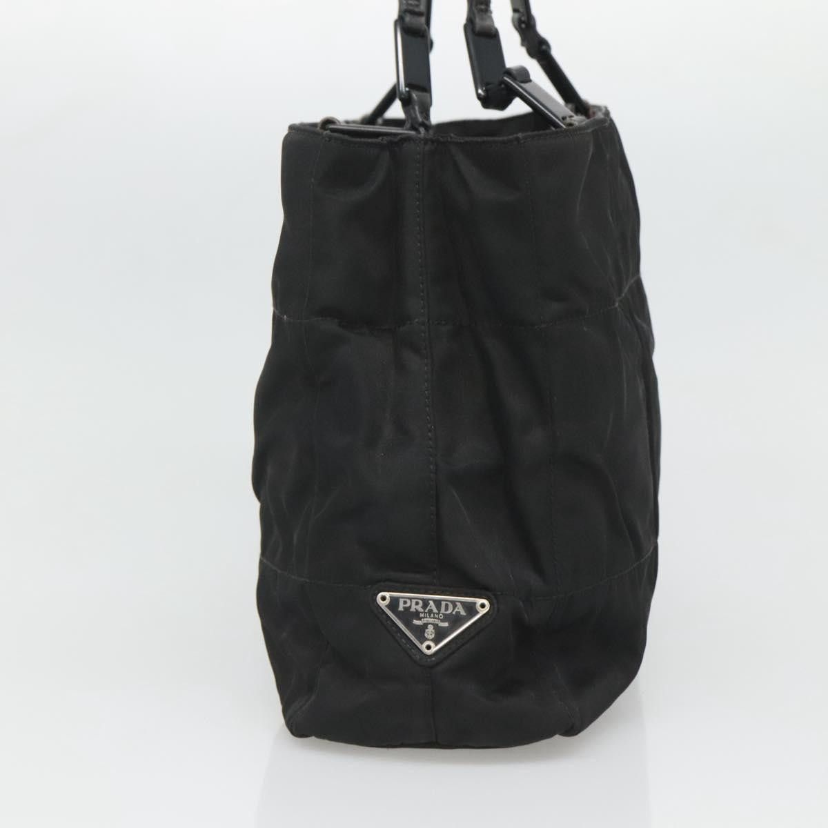 Prada Prada Tessuto shoulder Size ONE SIZE - 4 Thumbnail