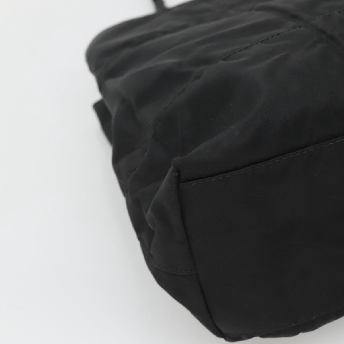 Prada Prada Tessuto shoulder Size ONE SIZE - 8 Thumbnail