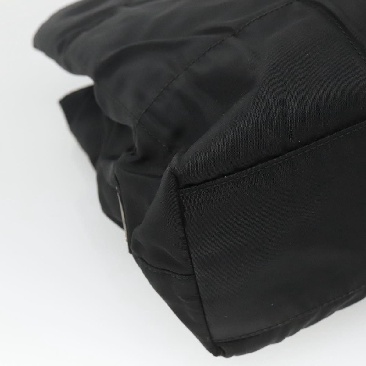 Prada Prada Tessuto shoulder Size ONE SIZE - 6 Thumbnail