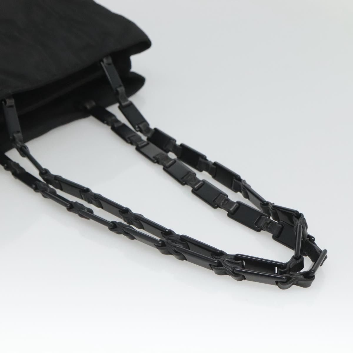 Prada Prada Tessuto shoulder Size ONE SIZE - 5 Thumbnail