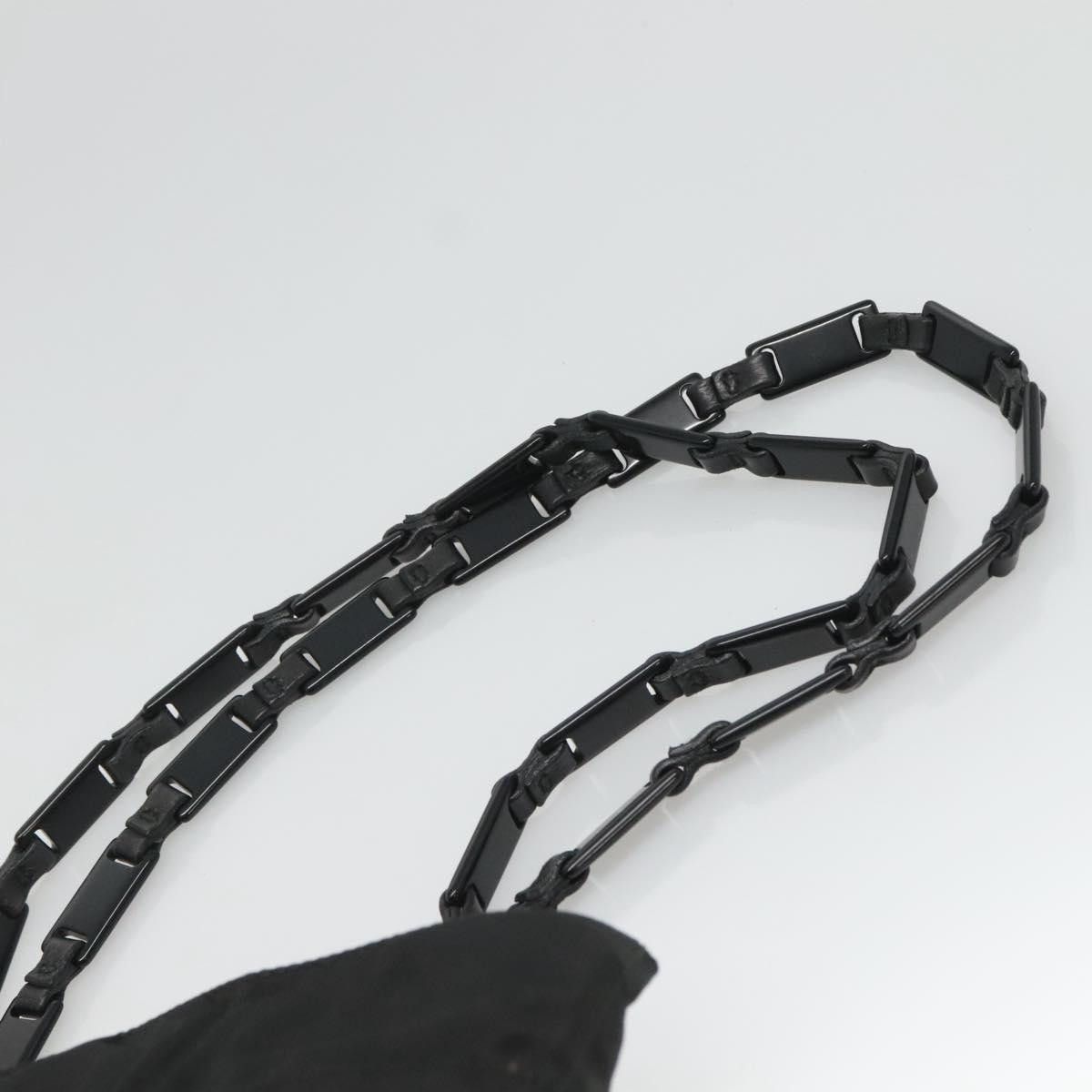 Prada Prada Tessuto shoulder Size ONE SIZE - 16 Thumbnail