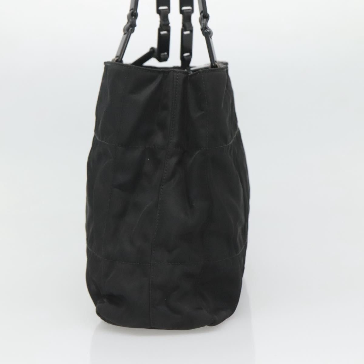 Prada Prada Tessuto shoulder Size ONE SIZE - 3 Thumbnail