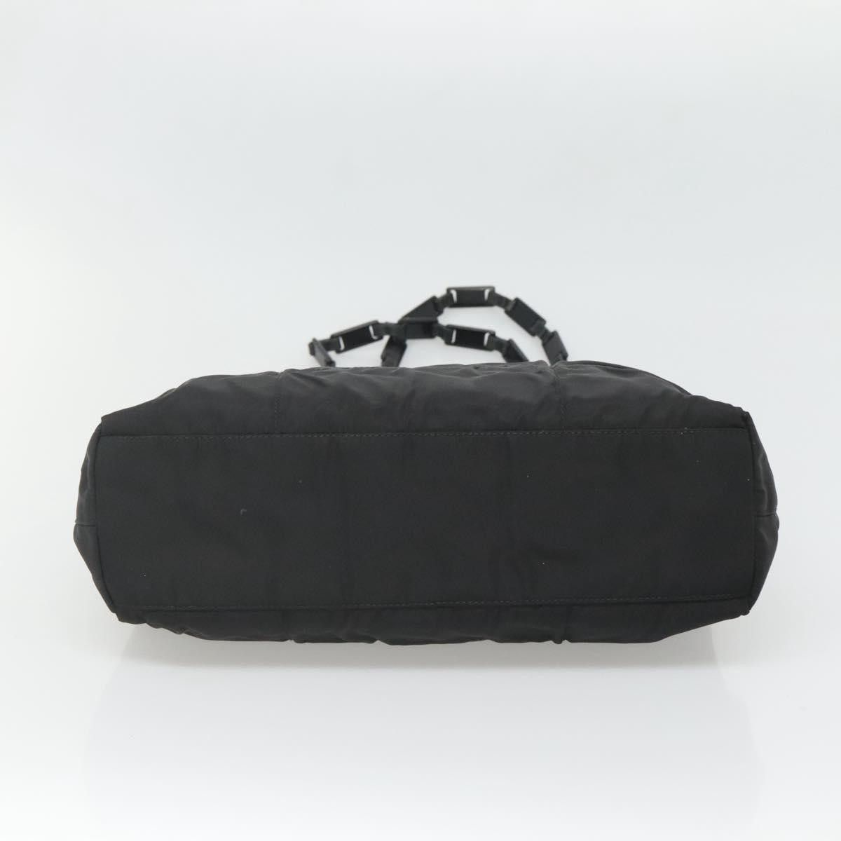 Prada Prada Tessuto shoulder Size ONE SIZE - 17 Thumbnail