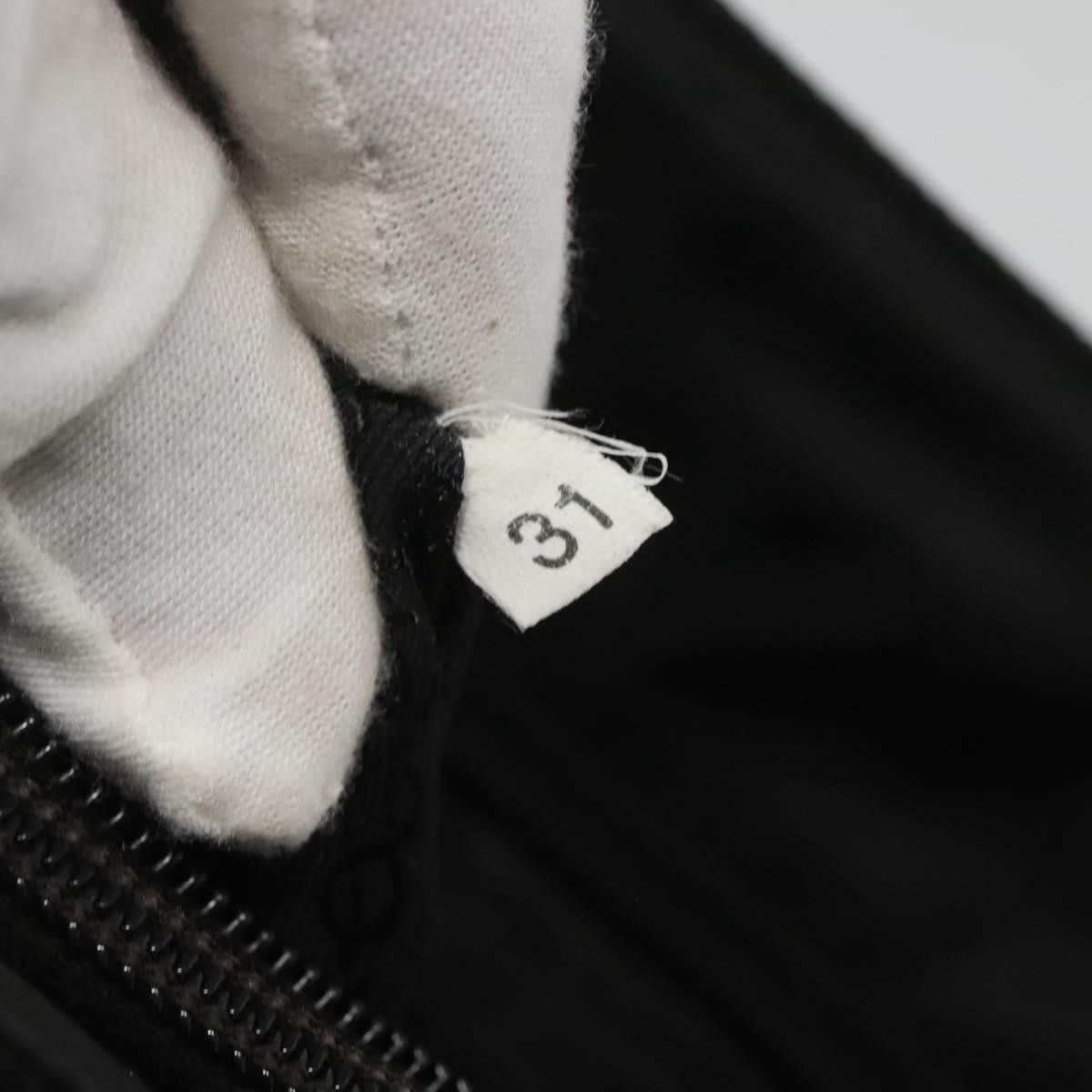Prada Prada Tessuto shoulder Size ONE SIZE - 13 Thumbnail