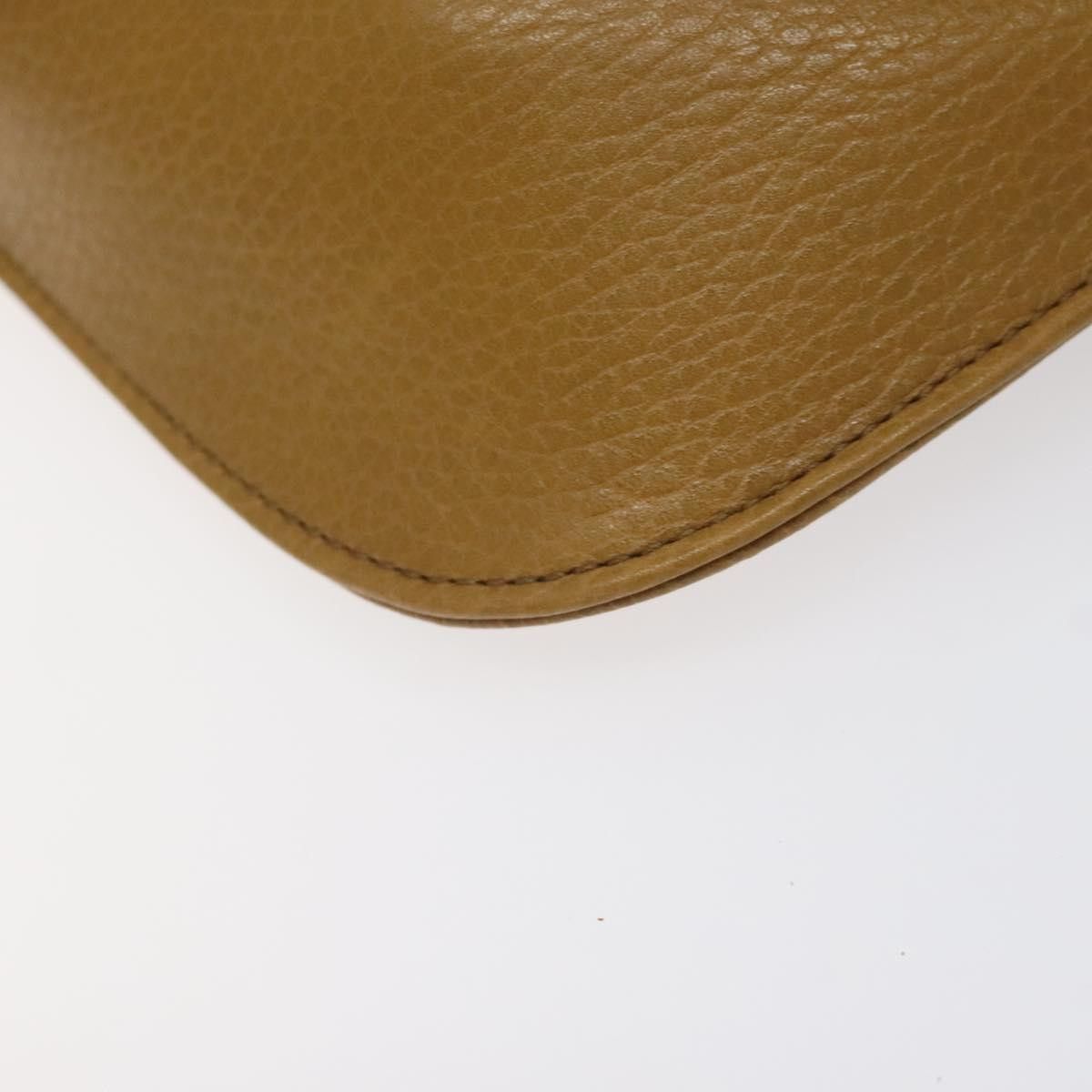 Cartier Cartier clutch Size ONE SIZE - 5 Thumbnail
