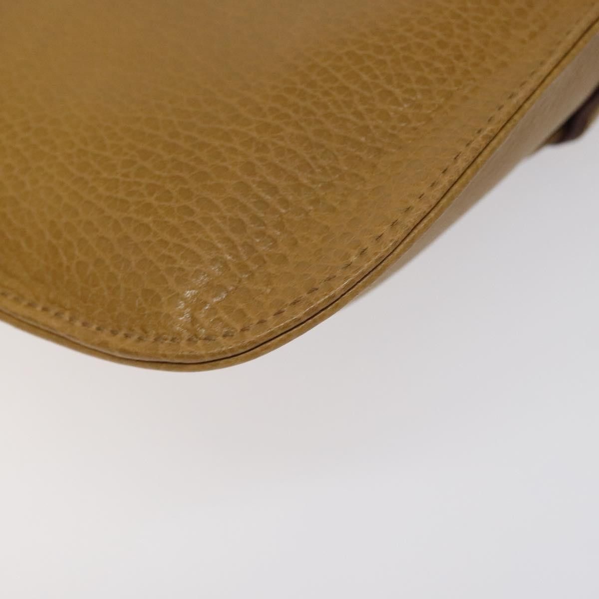 Cartier Cartier clutch Size ONE SIZE - 7 Thumbnail