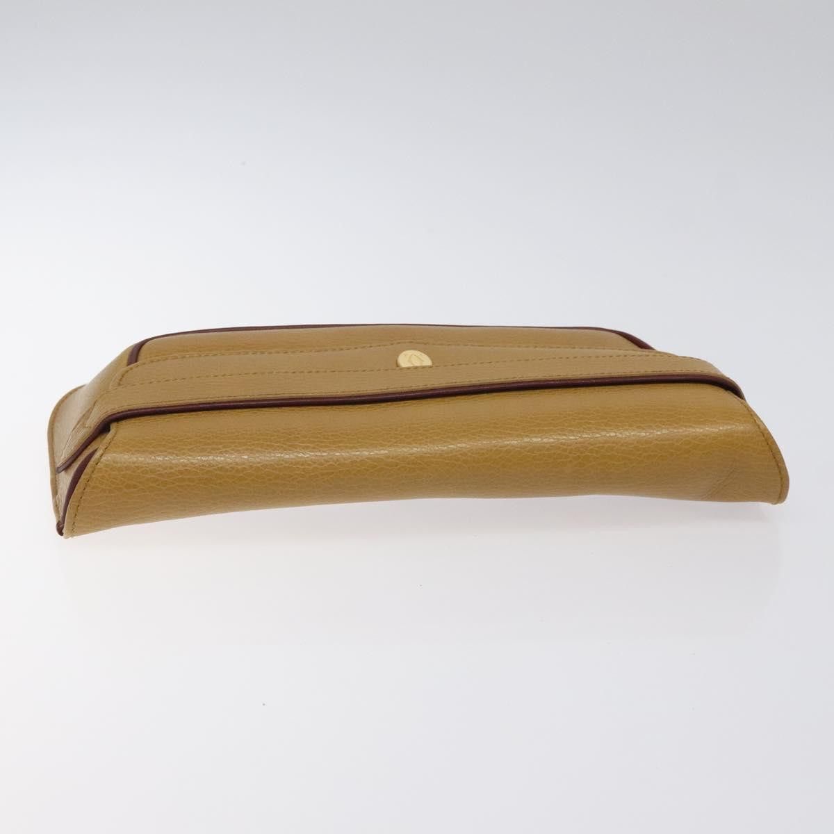 Cartier Cartier clutch Size ONE SIZE - 17 Thumbnail
