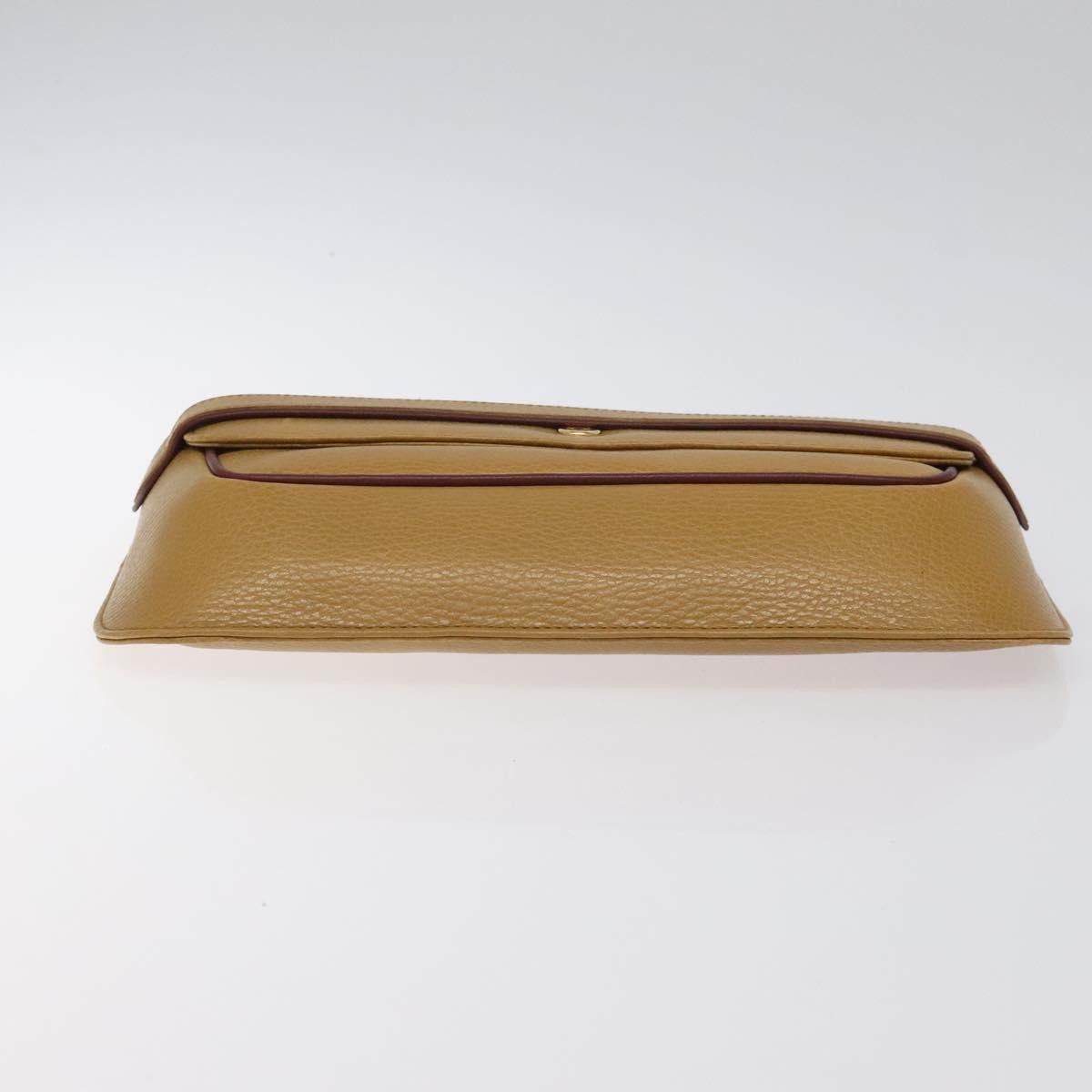 Cartier Cartier clutch Size ONE SIZE - 16 Thumbnail