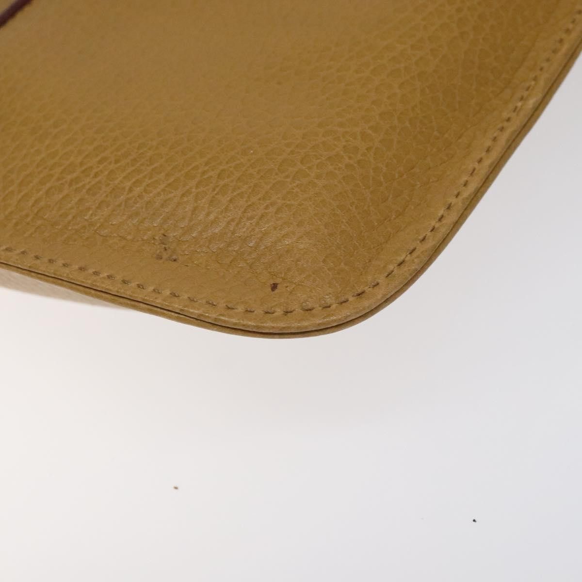 Cartier Cartier clutch Size ONE SIZE - 6 Thumbnail