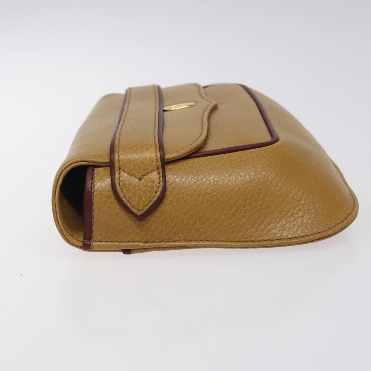 Cartier Cartier clutch Size ONE SIZE - 4 Thumbnail