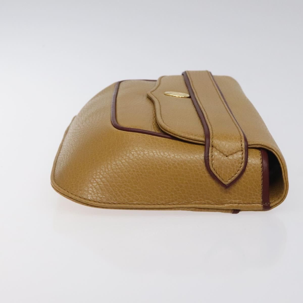 Cartier Cartier clutch Size ONE SIZE - 3 Thumbnail