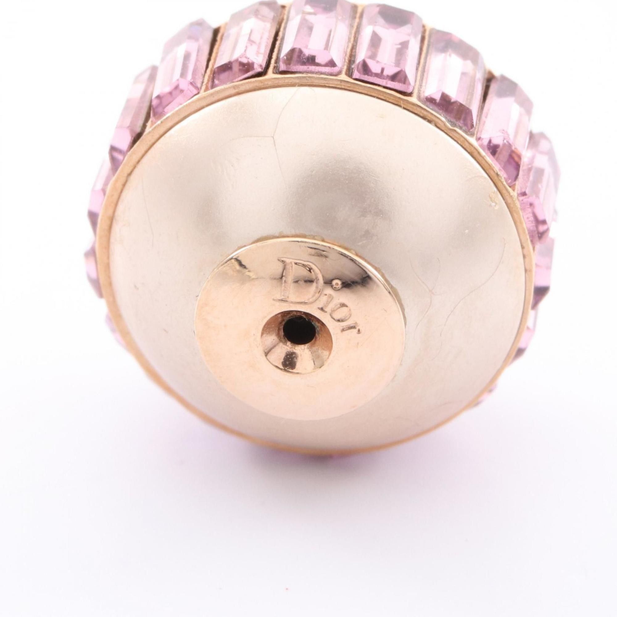 Dior Dior Tribale earring Size ONE SIZE - 3 Thumbnail
