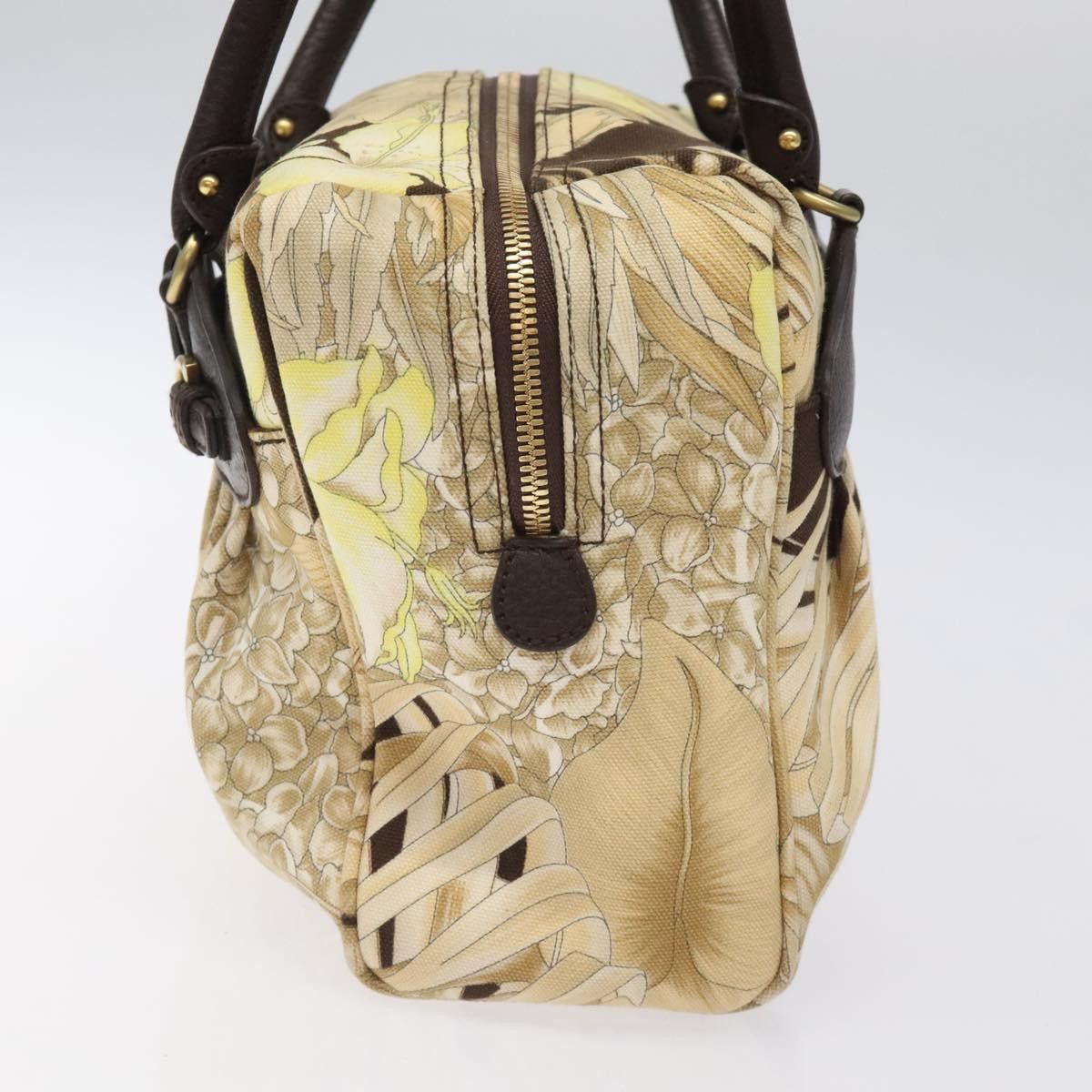 Salvatore Ferragamo Salvatore Ferragamo Gancini shoulder Size ONE SIZE - 4 Thumbnail