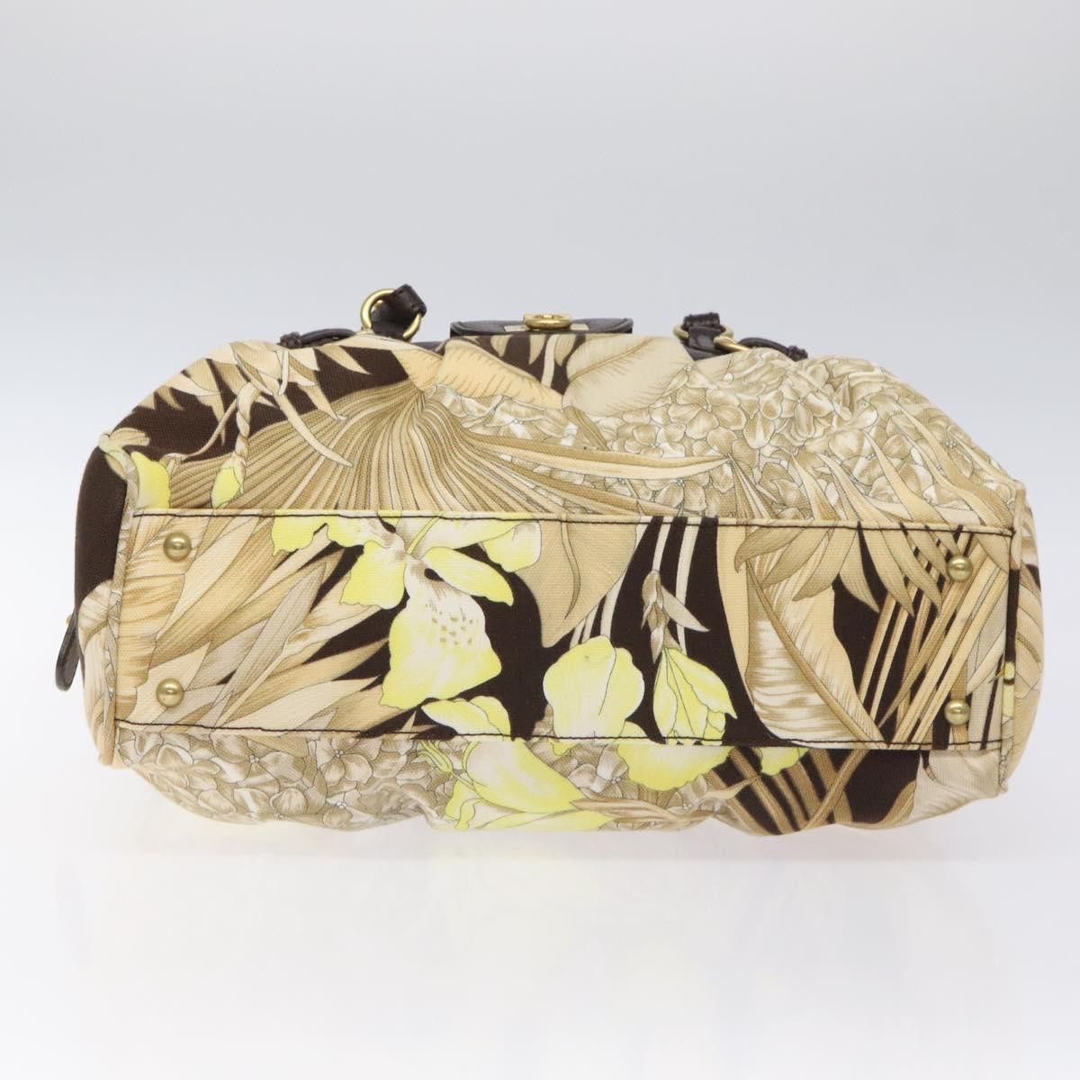 Salvatore Ferragamo Salvatore Ferragamo Gancini shoulder Size ONE SIZE - 21 Thumbnail