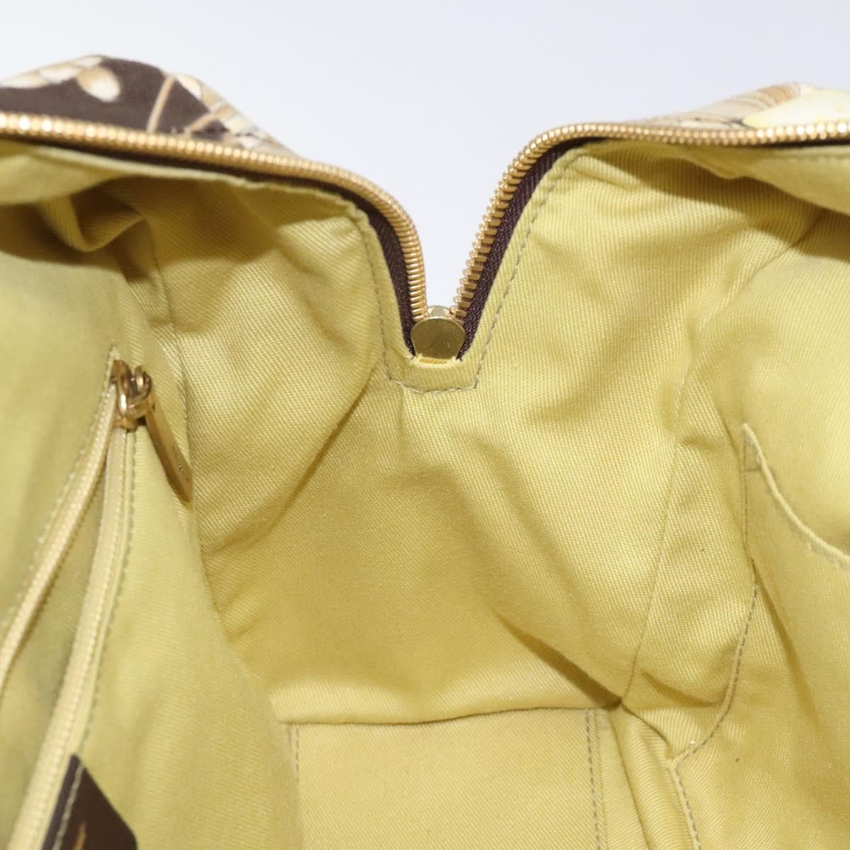 Salvatore Ferragamo Salvatore Ferragamo Gancini shoulder Size ONE SIZE - 17 Thumbnail