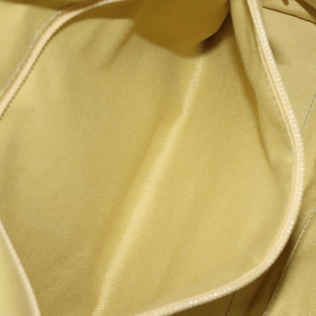 Salvatore Ferragamo Salvatore Ferragamo Gancini shoulder Size ONE SIZE - 19 Thumbnail