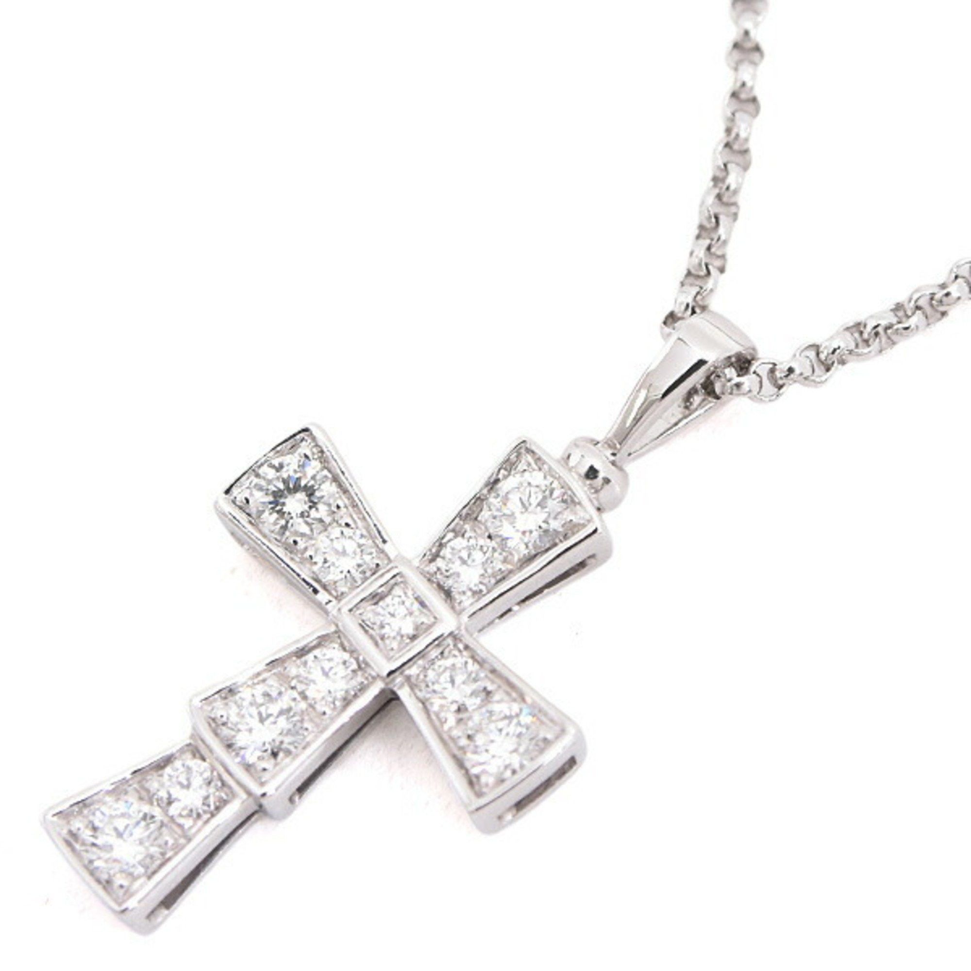 Bvlgari Bulgari Serpenti necklace Size ONE SIZE - 2 Thumbnail