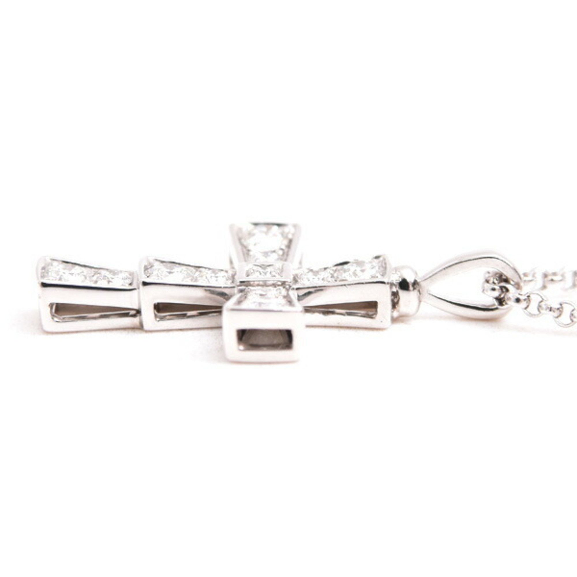 Bvlgari Bulgari Serpenti necklace Size ONE SIZE - 4 Thumbnail
