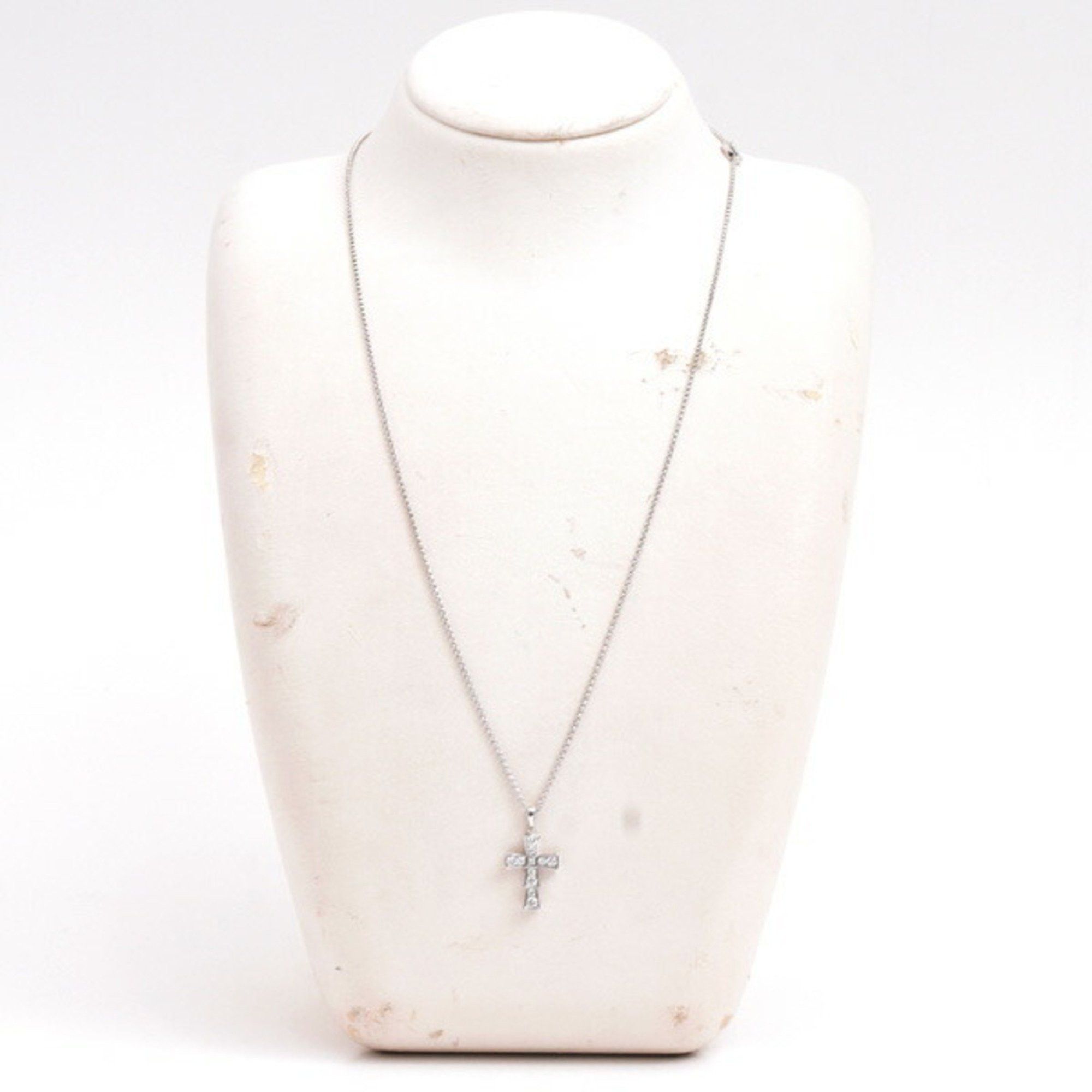 Bvlgari Bulgari Serpenti necklace Size ONE SIZE - 8 Thumbnail