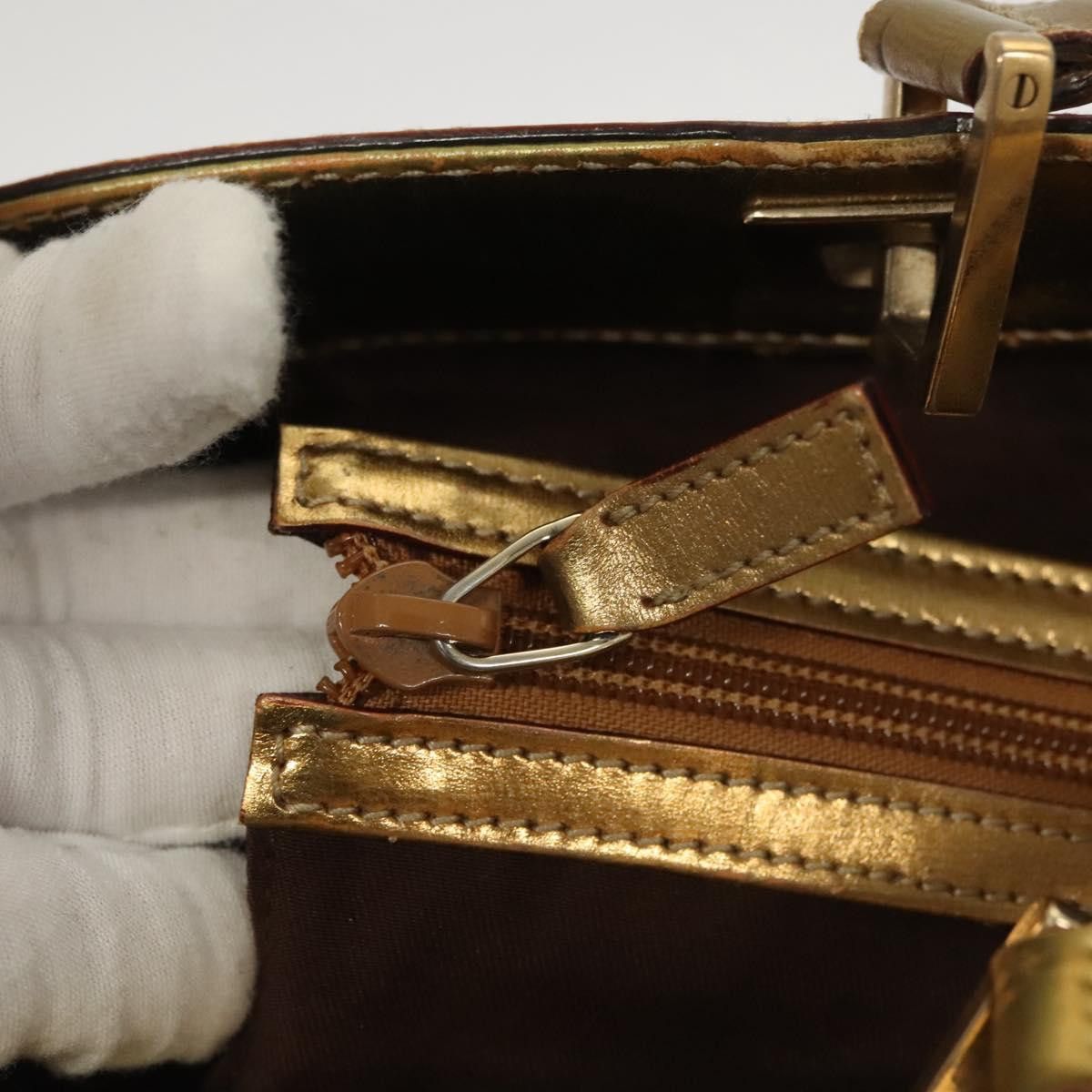 Gucci Gucci Guccissima tote Size ONE SIZE - 17 Thumbnail