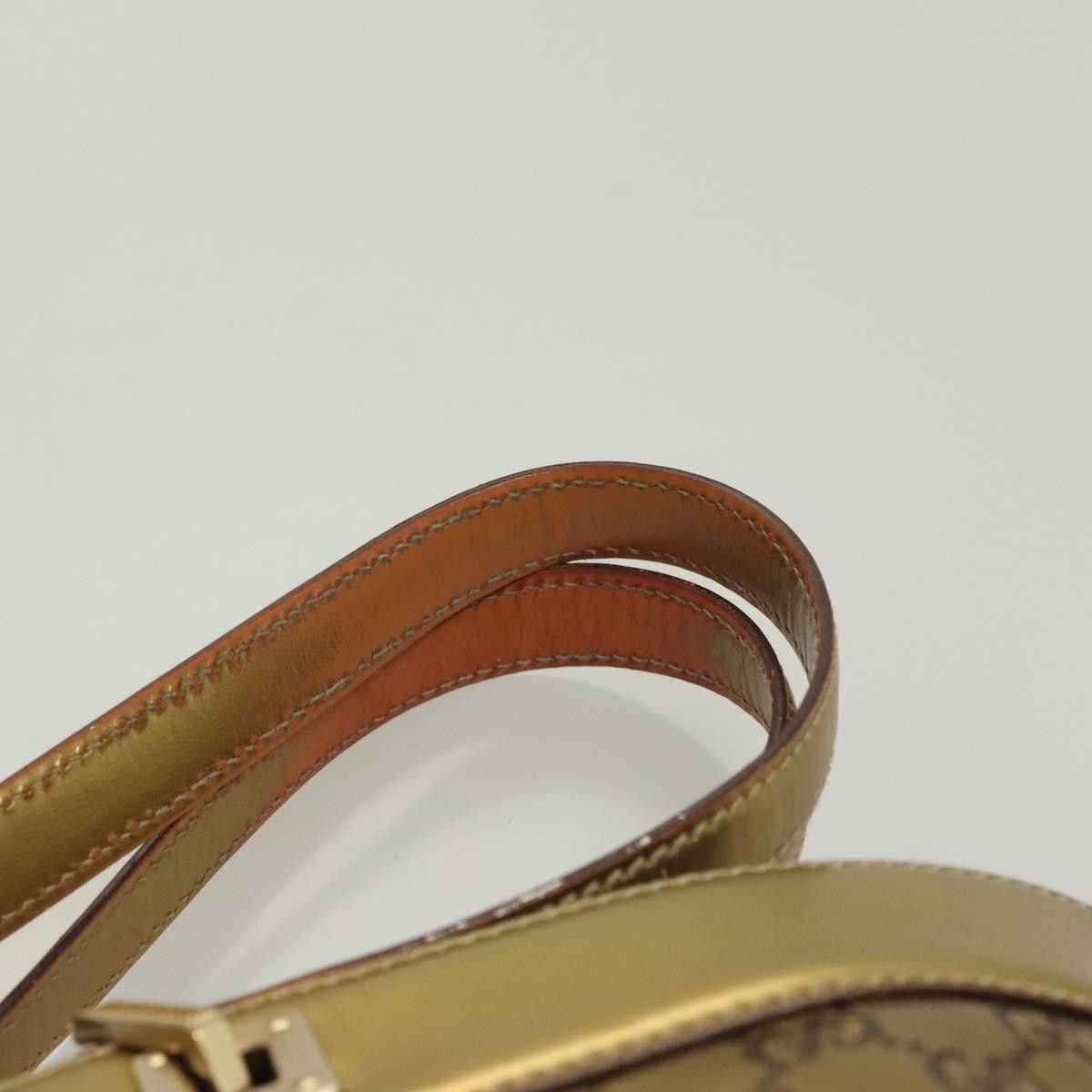 Gucci Gucci Guccissima tote Size ONE SIZE - 16 Thumbnail