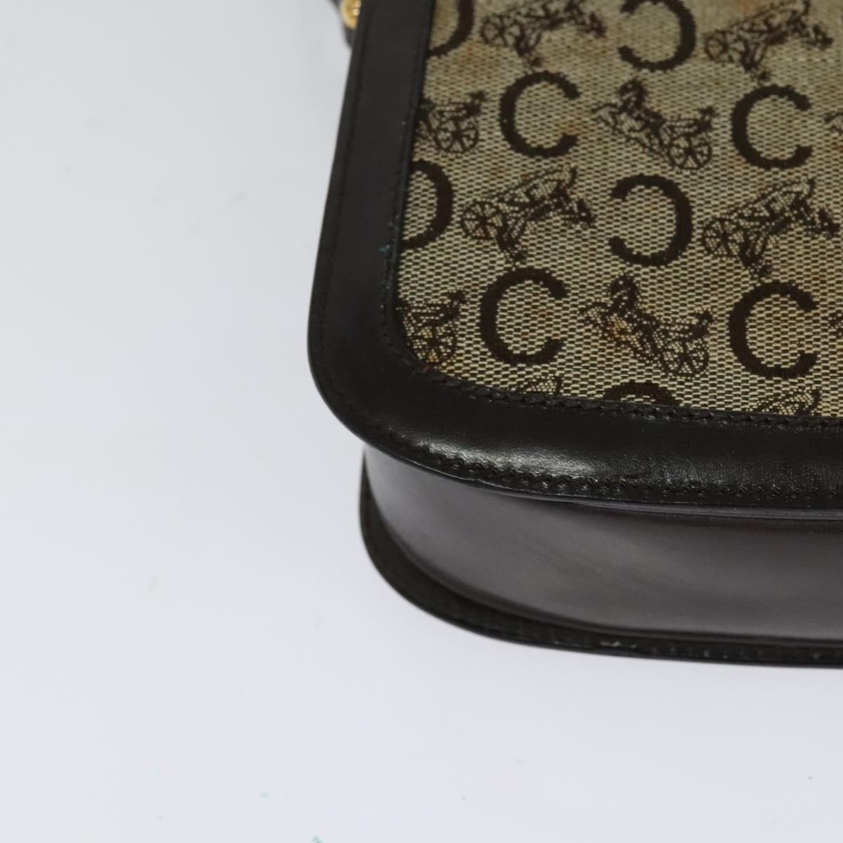 Celine Céline Horse carriage shoulder Size ONE SIZE - 6 Thumbnail