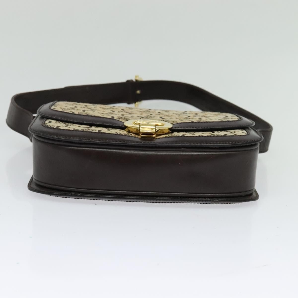 Celine Céline Horse carriage shoulder Size ONE SIZE - 20 Thumbnail
