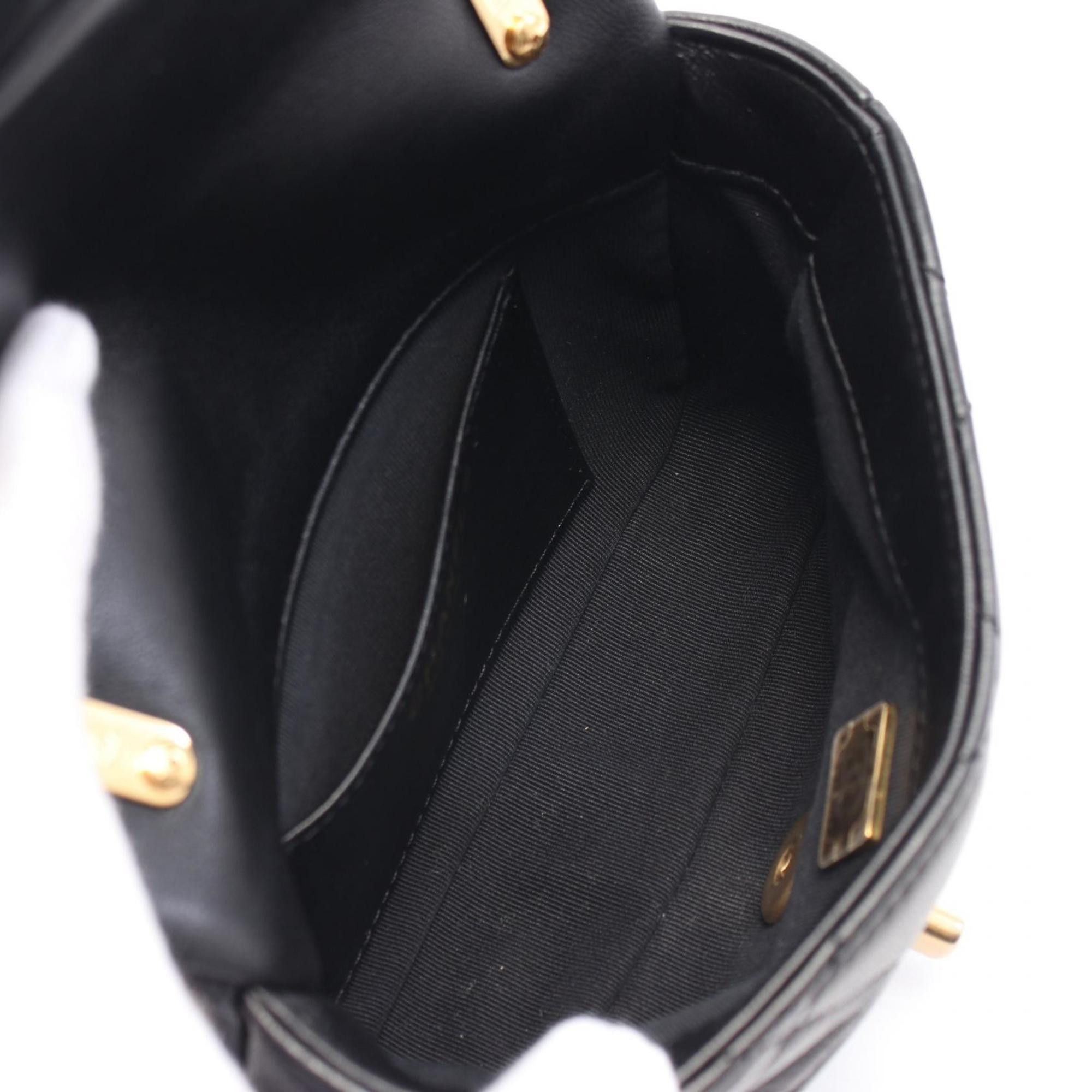 Chanel Chanel Single flap shoulder Size ONE SIZE - 4 Thumbnail