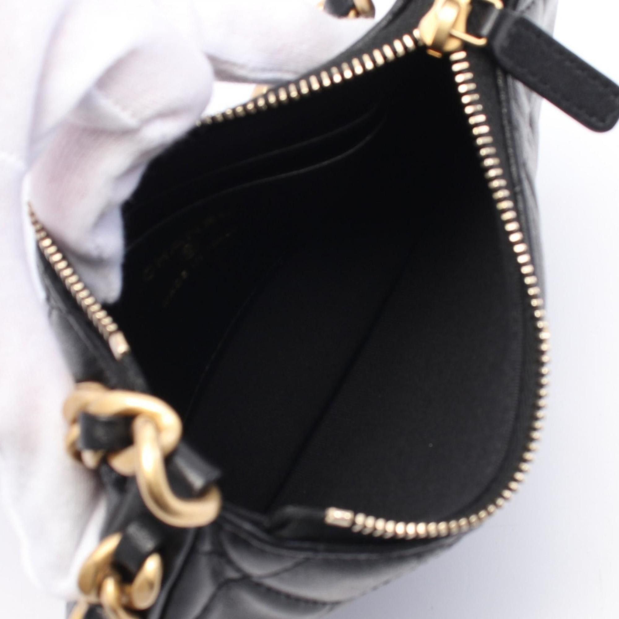 Chanel Chanel Chain around handbag Size ONE SIZE - 4 Thumbnail