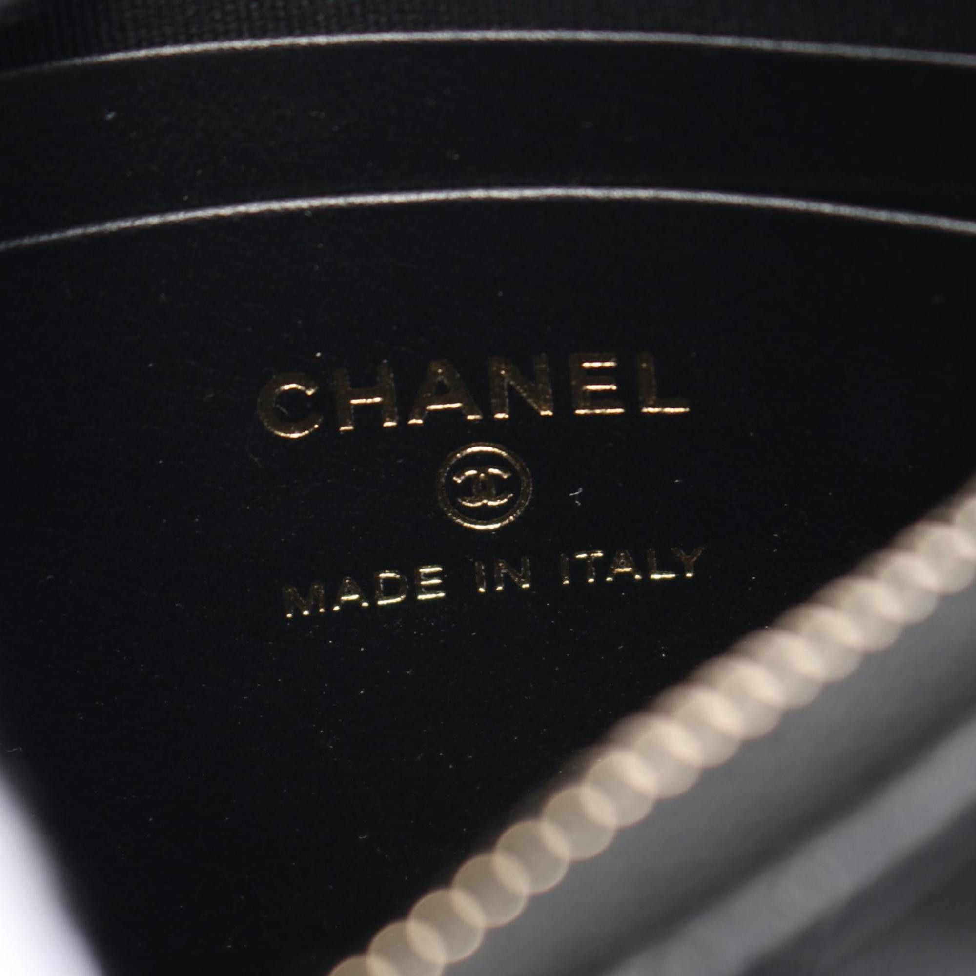 Chanel Chanel Chain around handbag Size ONE SIZE - 5 Thumbnail