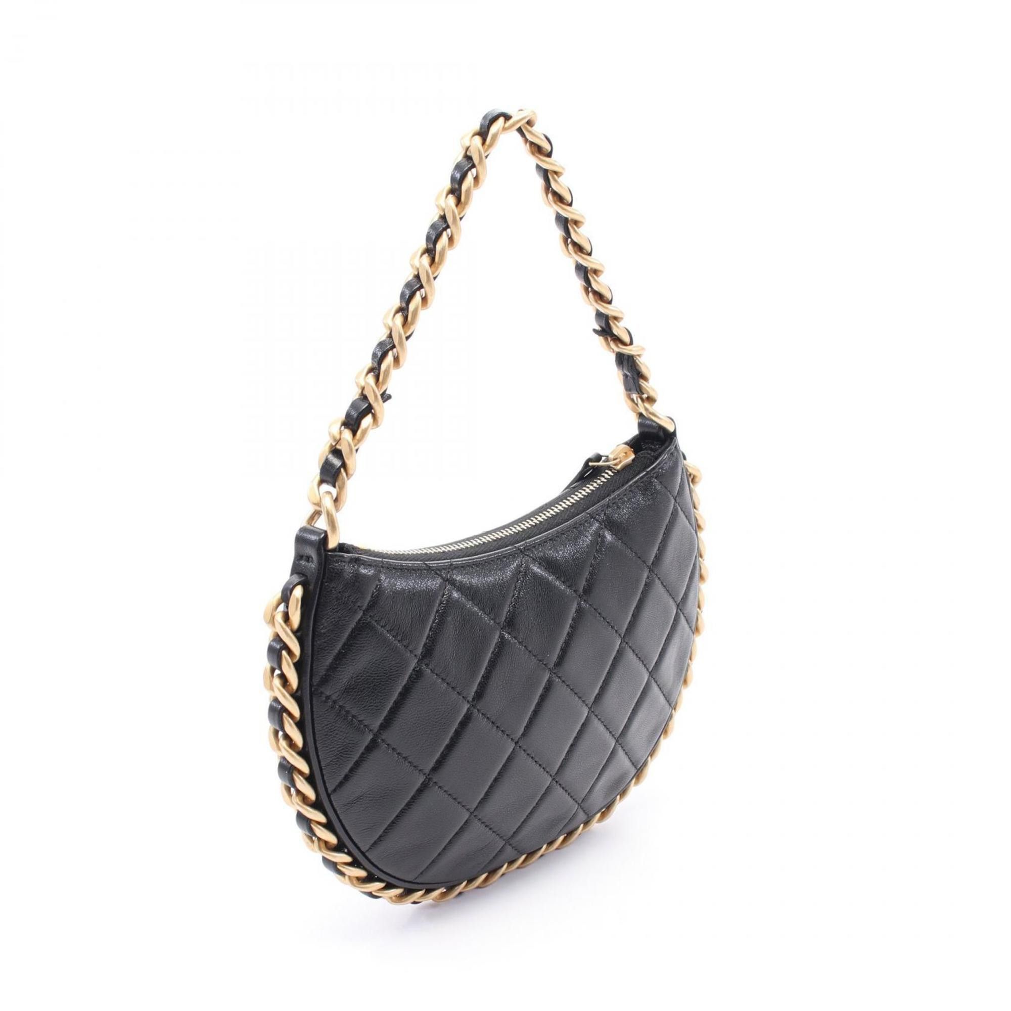 Chanel Chanel Chain around handbag Size ONE SIZE - 2 Thumbnail