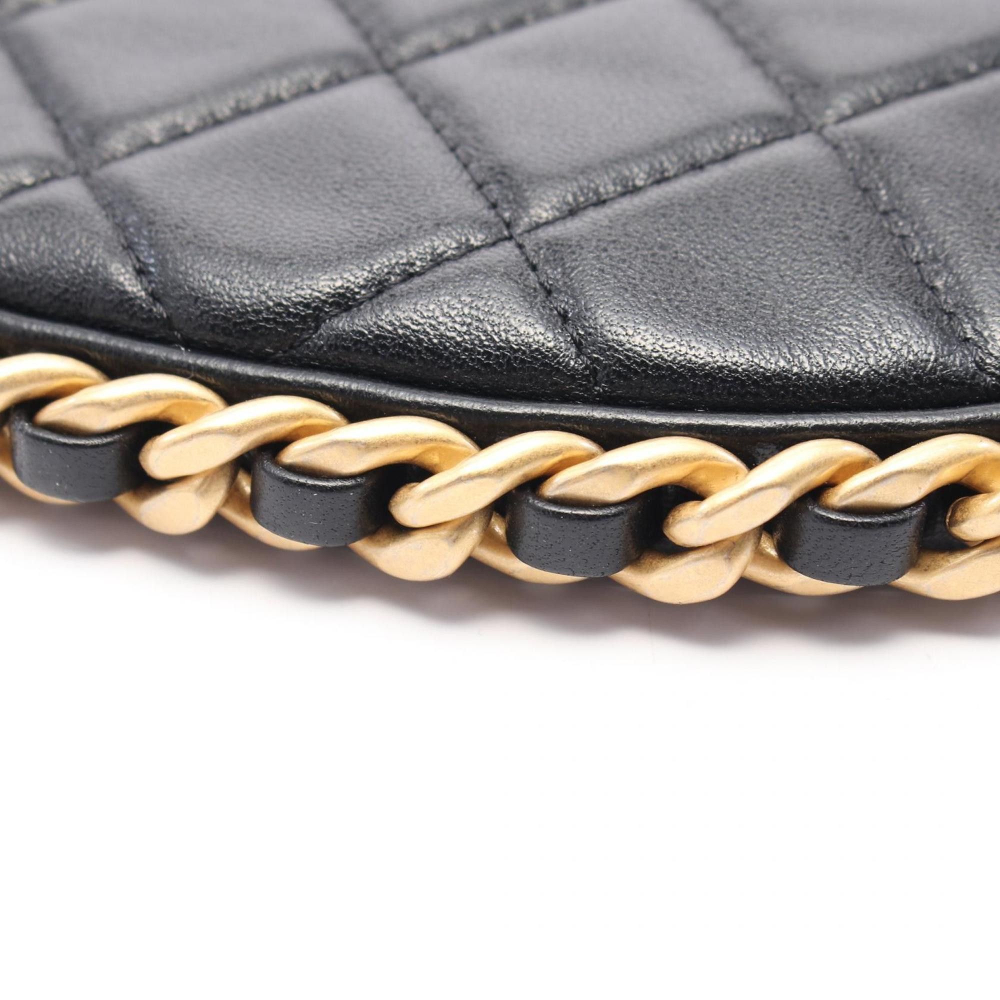 Chanel Chanel Chain around handbag Size ONE SIZE - 3 Thumbnail