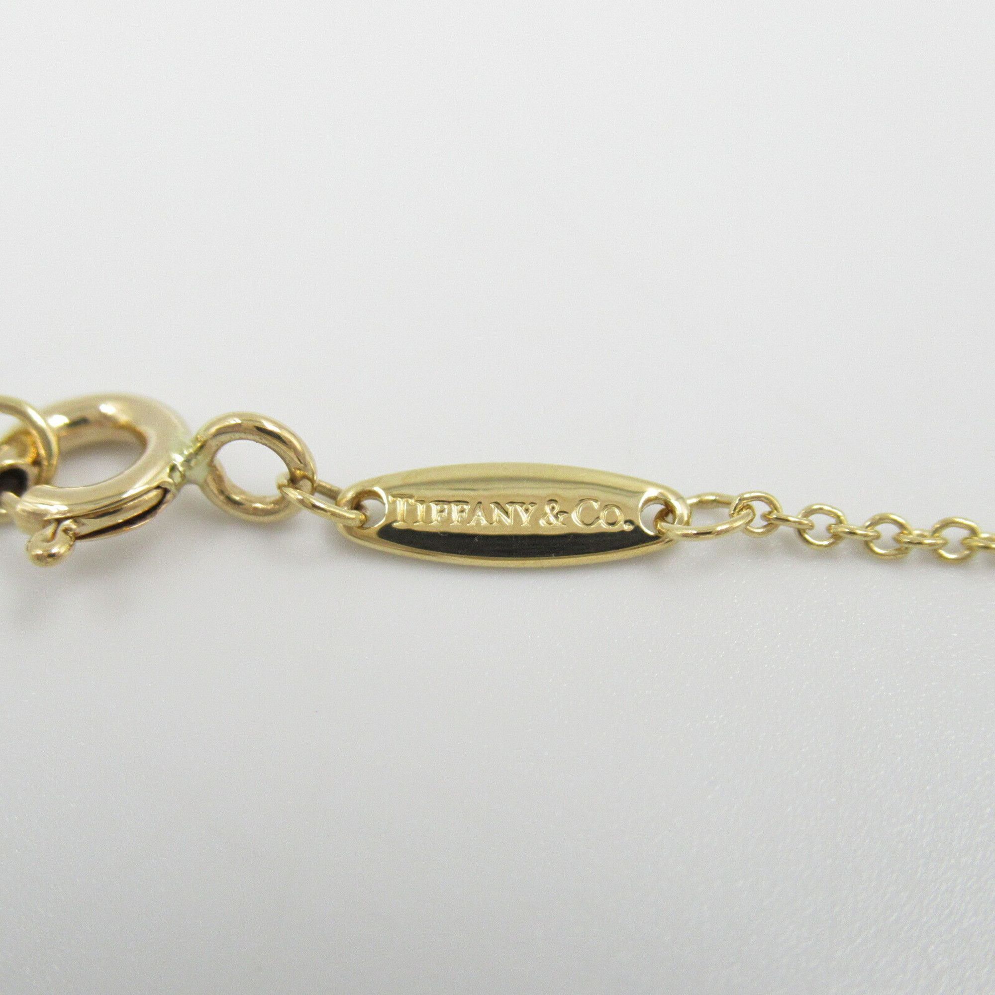 Tiffany & Co. Tiffany & Co Diamonds By The Yard necklace Size ONE SIZE - 5 Thumbnail