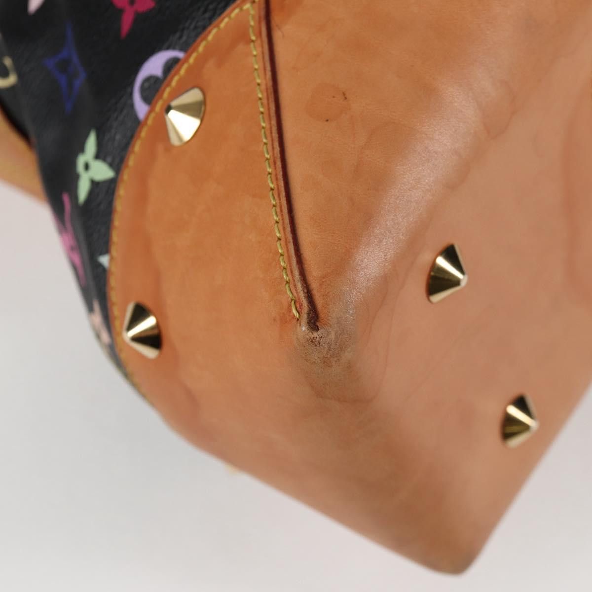 Louis Vuitton Louis Vuitton Judy shoulder Size ONE SIZE - 8 Thumbnail