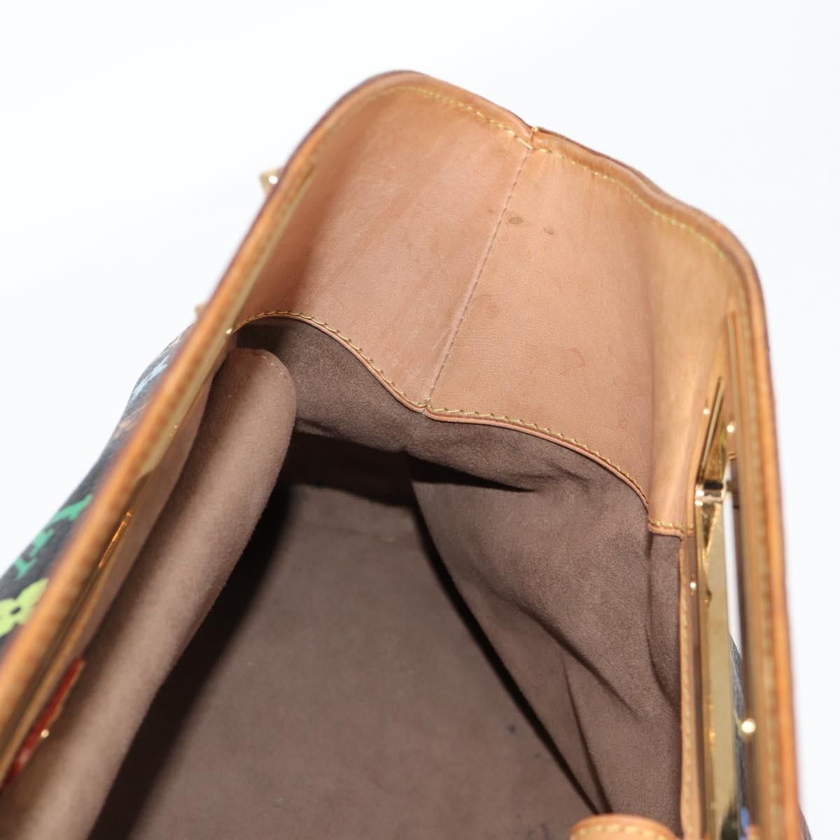 Louis Vuitton Louis Vuitton Judy shoulder Size ONE SIZE - 20 Thumbnail
