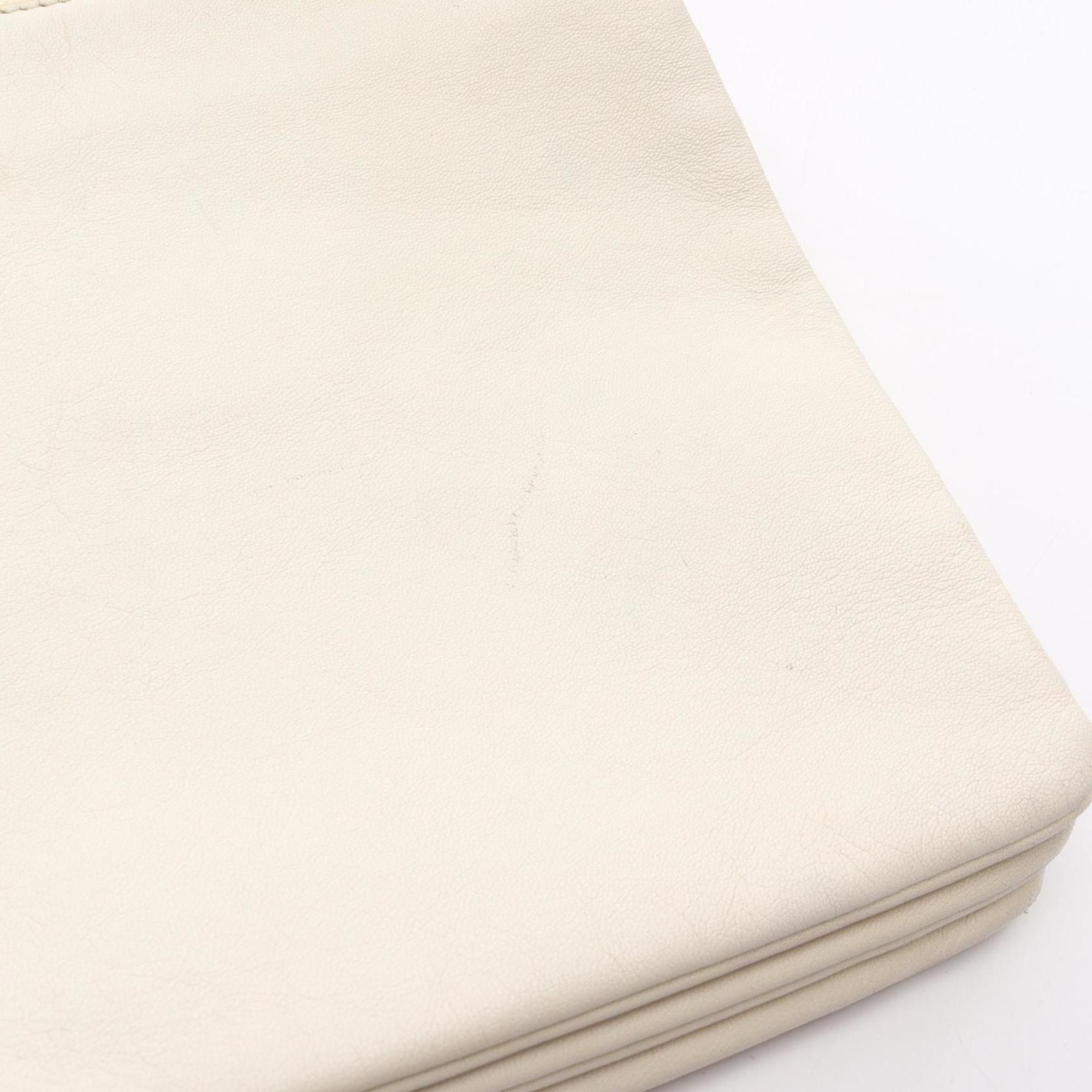 Celine Céline Trio shoulder Size ONE SIZE - 9 Thumbnail