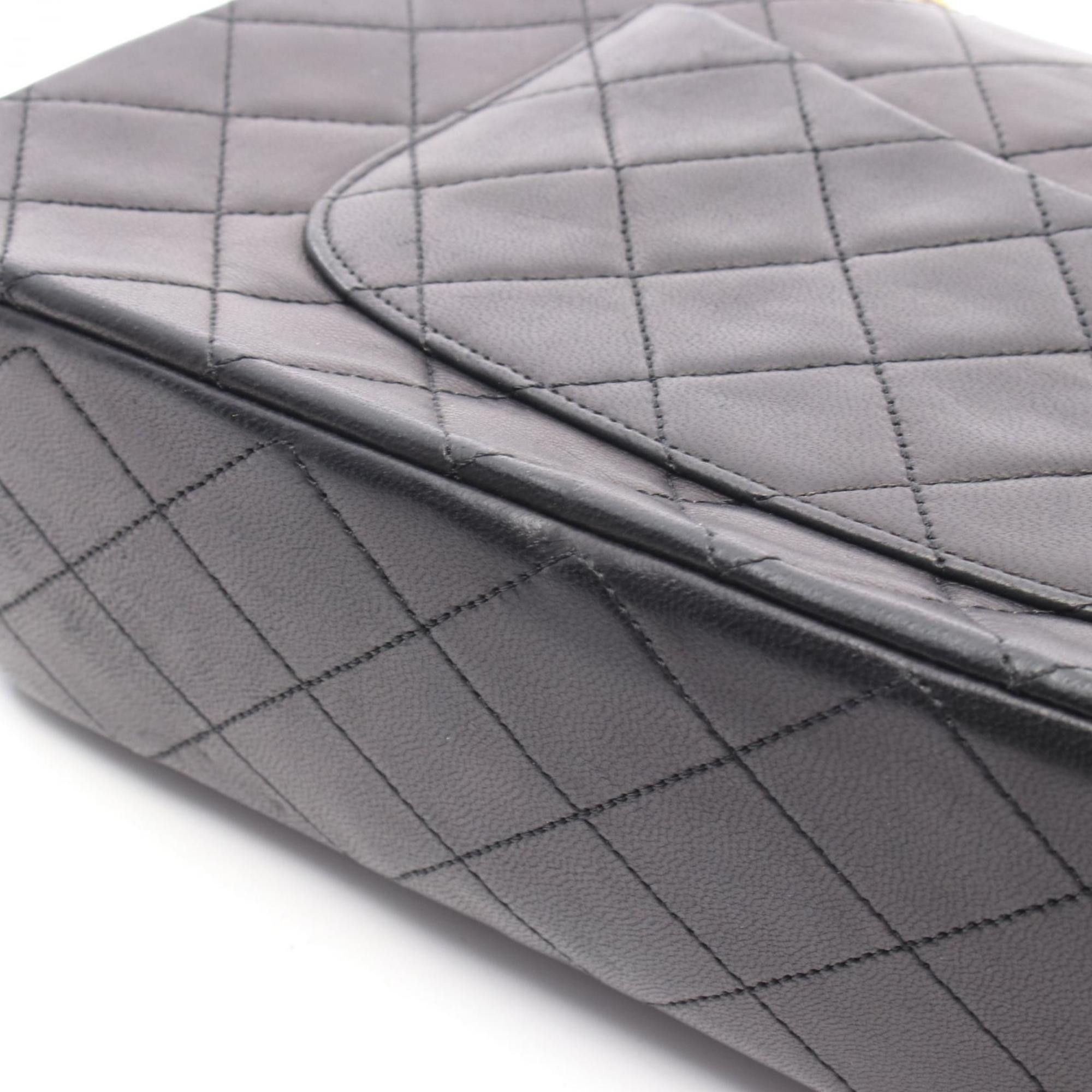 Chanel Chanel Timeless shoulder Size ONE SIZE - 5 Thumbnail