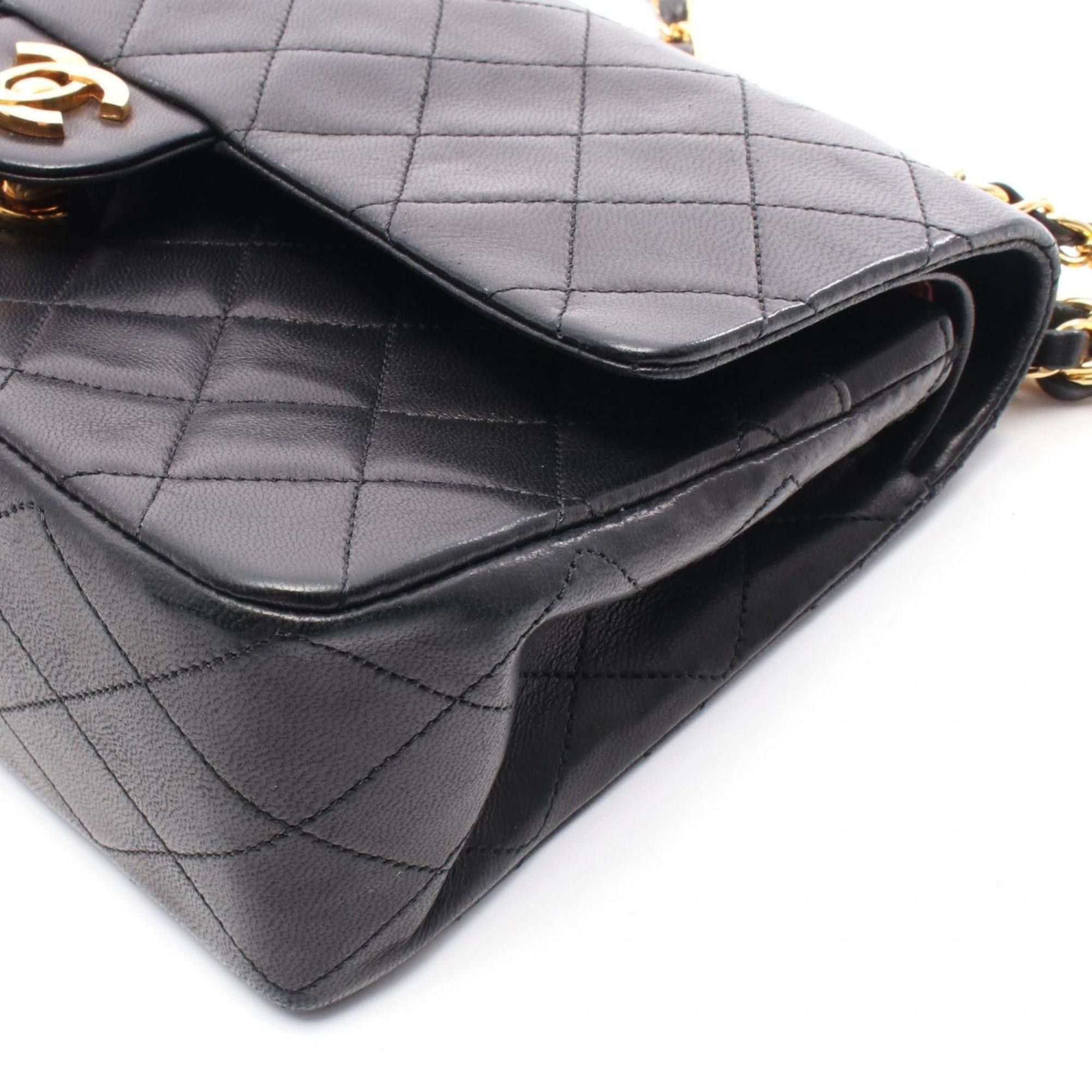 Chanel Chanel Timeless shoulder Size ONE SIZE - 3 Thumbnail