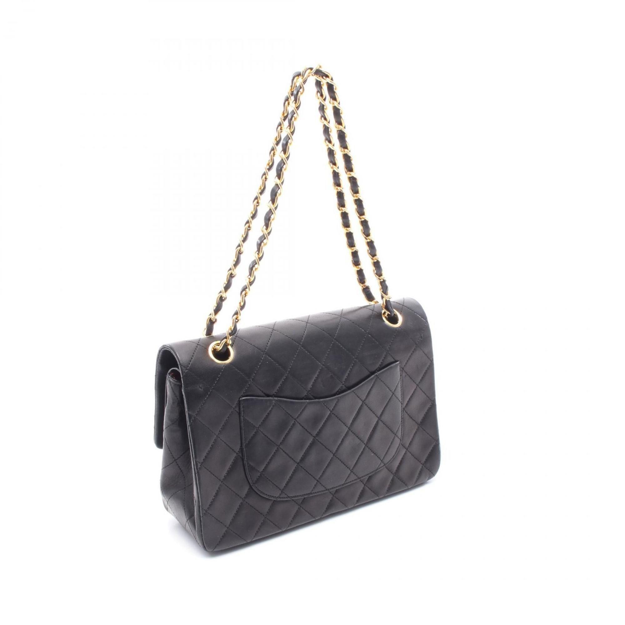 Chanel Chanel Timeless shoulder Size ONE SIZE - 2 Thumbnail