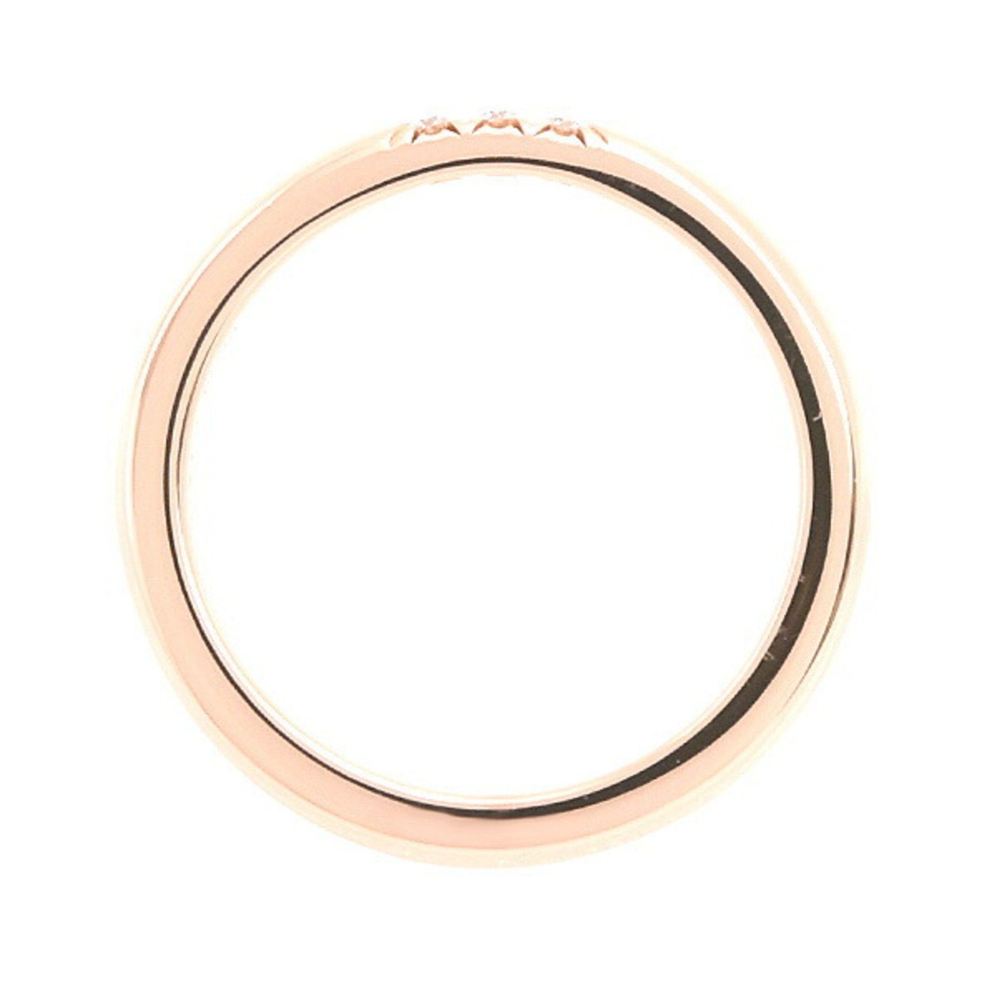 Tiffany & Co. Tiffany & Co Alliance Tiffany ring Size ONE SIZE - 6 Thumbnail