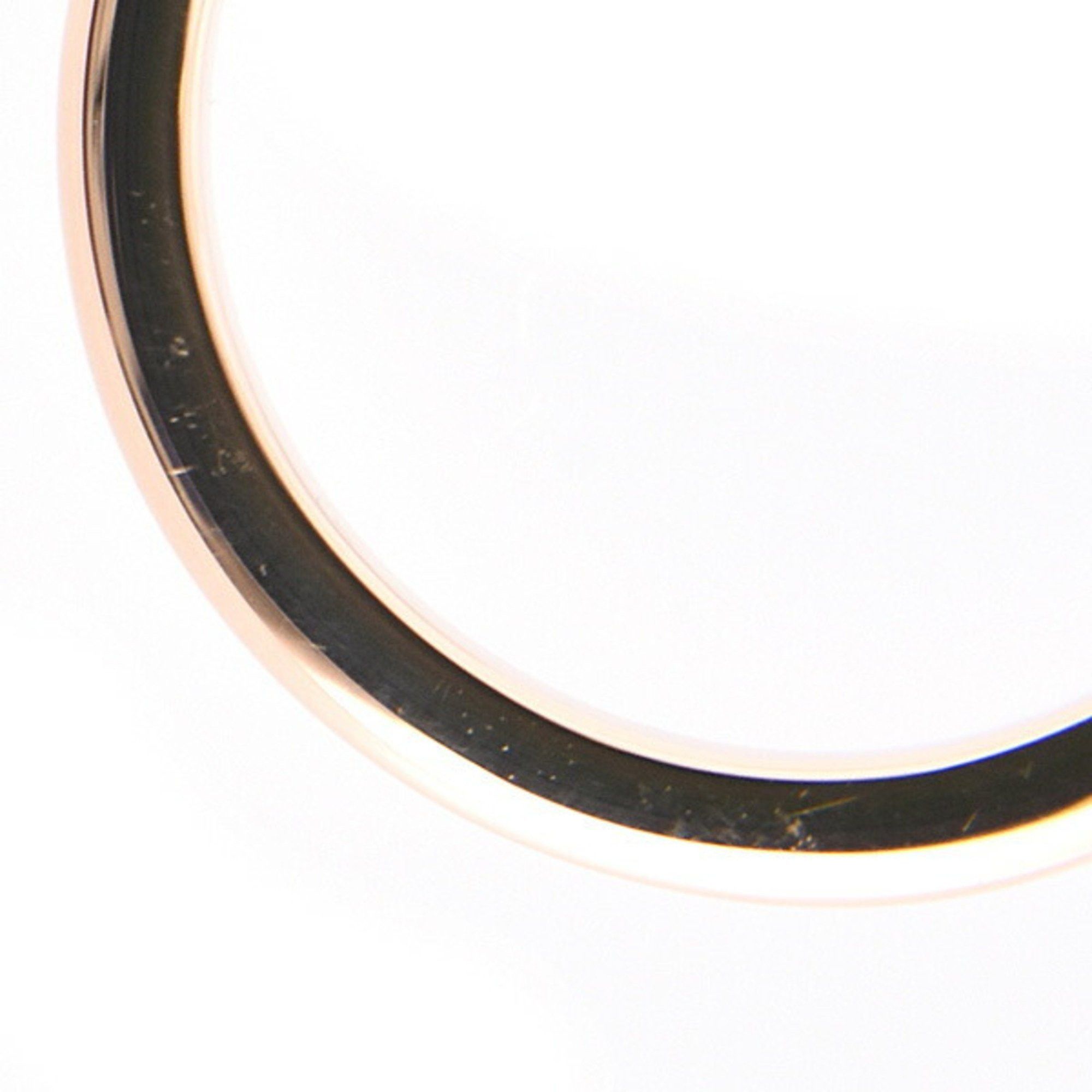 Tiffany & Co. Tiffany & Co Alliance Tiffany ring Size ONE SIZE - 7 Thumbnail