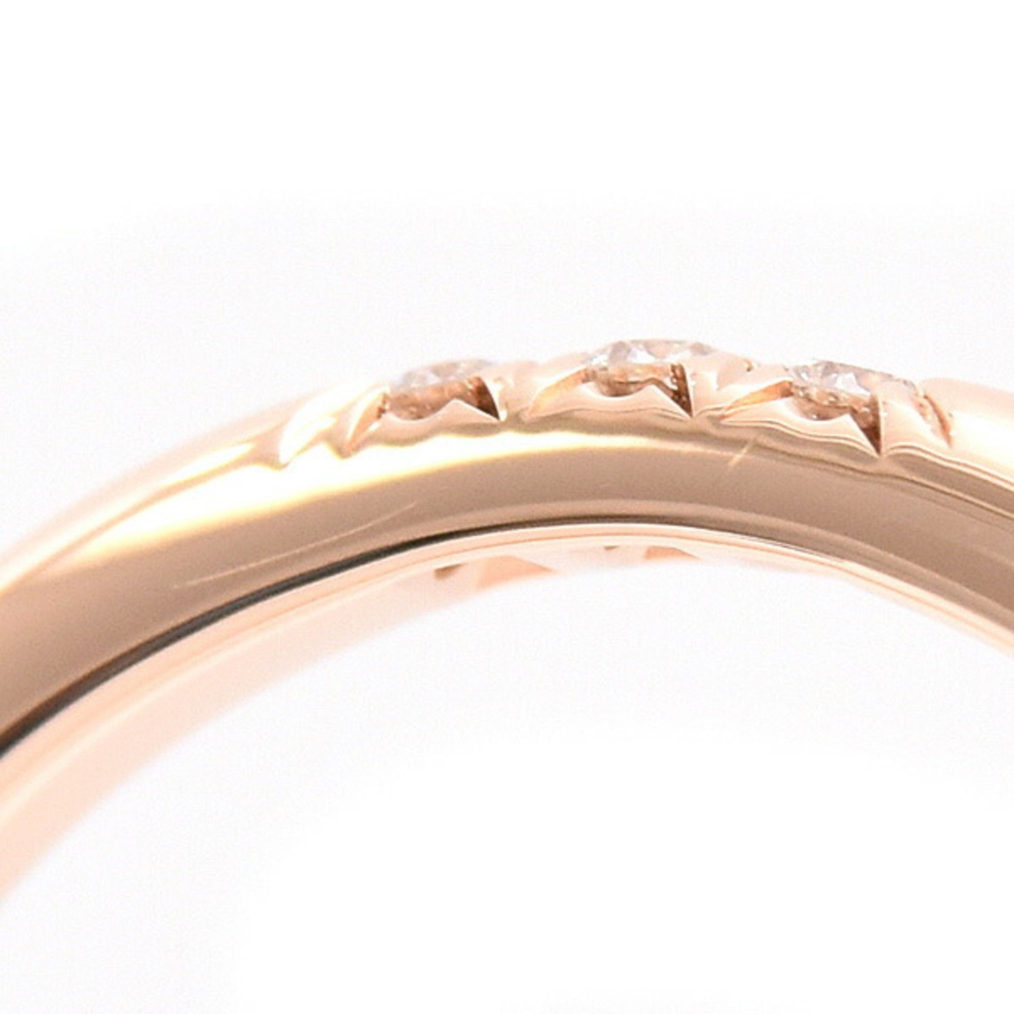 Tiffany & Co. Tiffany & Co Alliance Tiffany ring Size ONE SIZE - 5 Thumbnail