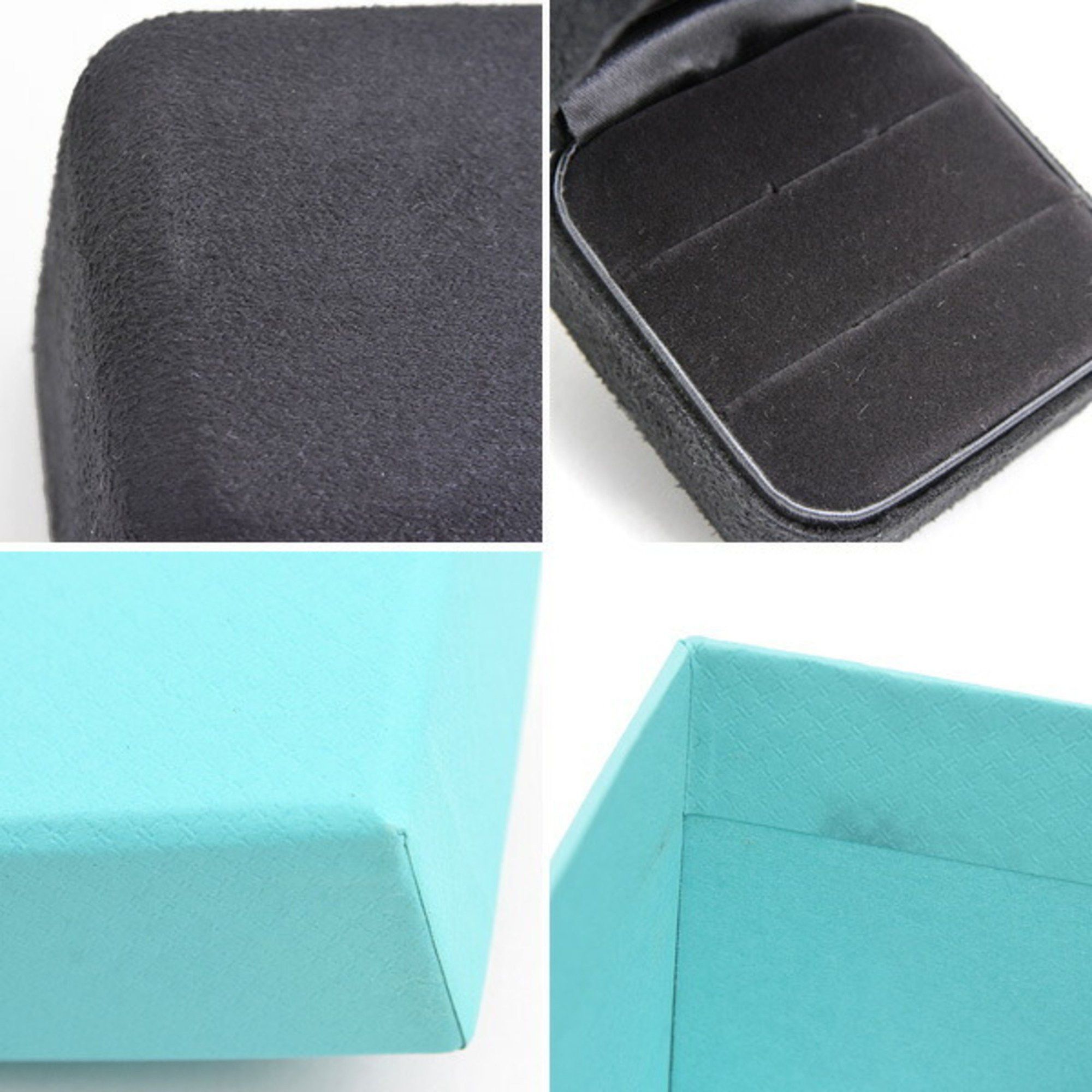 Tiffany & Co. Tiffany & Co Alliance Tiffany ring Size ONE SIZE - 10 Thumbnail