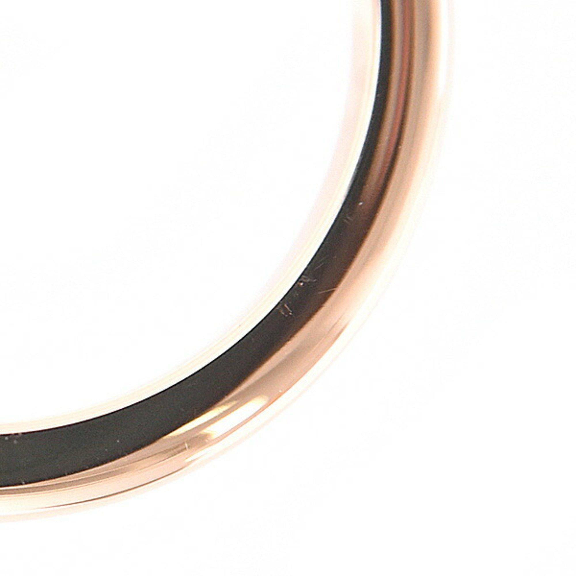 Tiffany & Co. Tiffany & Co Alliance Tiffany ring Size ONE SIZE - 4 Thumbnail