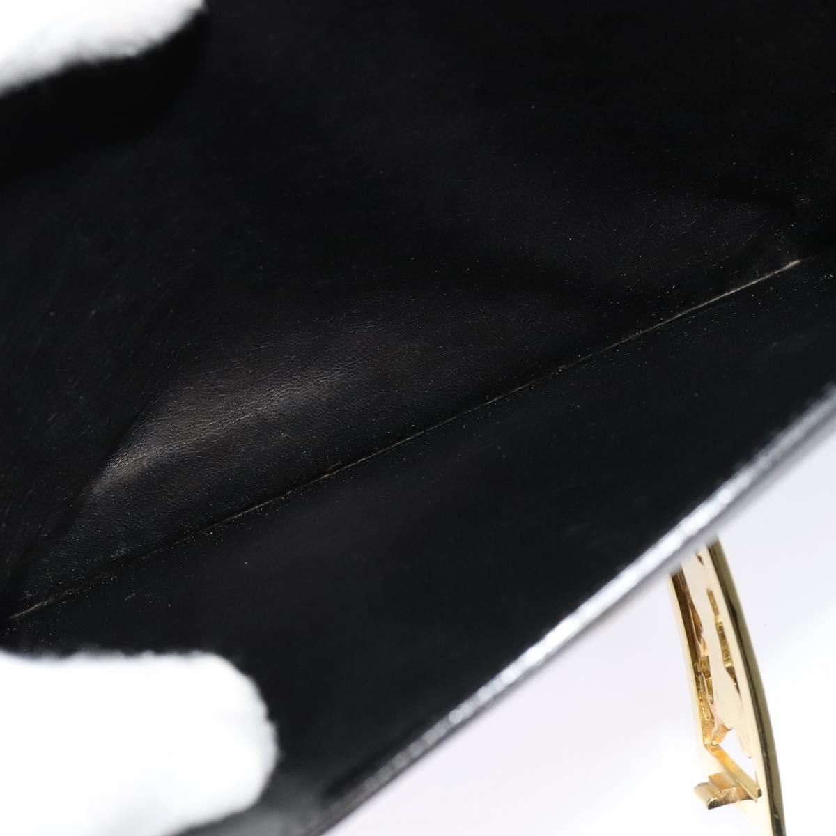 Celine Céline Horse carriage shoulder Size ONE SIZE - 23 Thumbnail