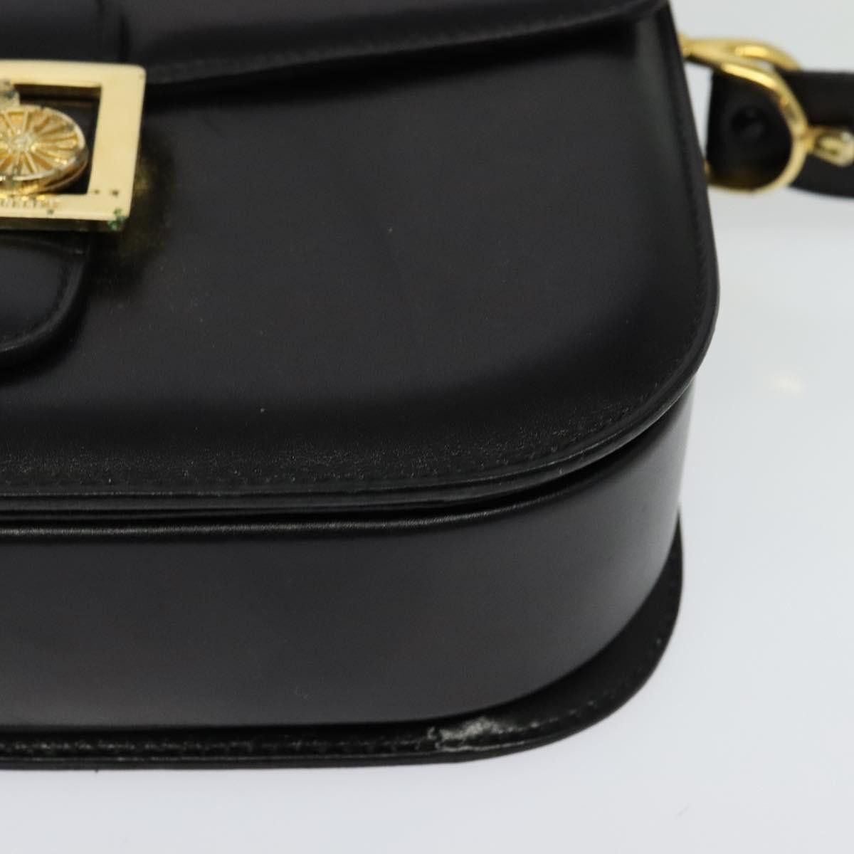 Celine Céline Horse carriage shoulder Size ONE SIZE - 8 Thumbnail