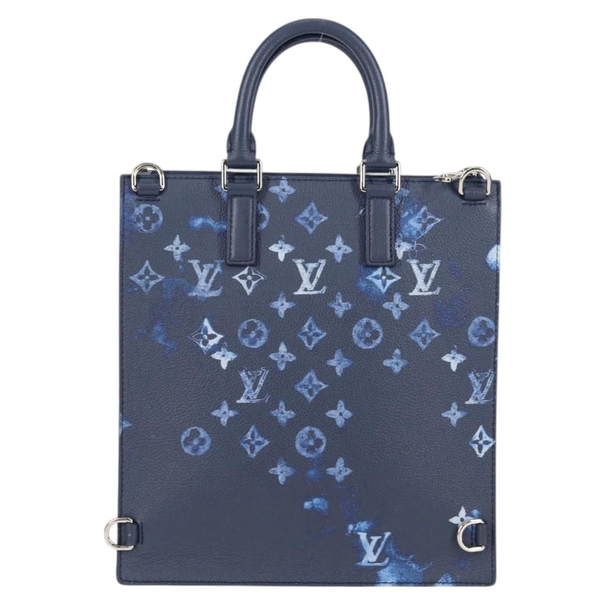 Louis Vuitton Louis Vuitton Sac Plat tote Size ONE SIZE - 2 Thumbnail