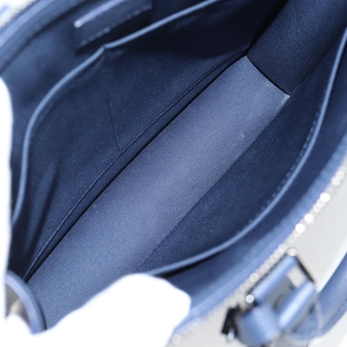 Louis Vuitton Louis Vuitton Sac Plat tote Size ONE SIZE - 11 Thumbnail