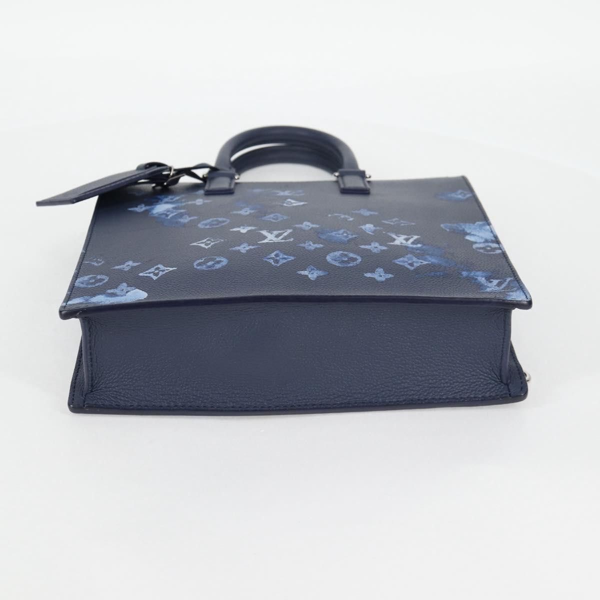 Louis Vuitton Louis Vuitton Sac Plat tote Size ONE SIZE - 21 Thumbnail